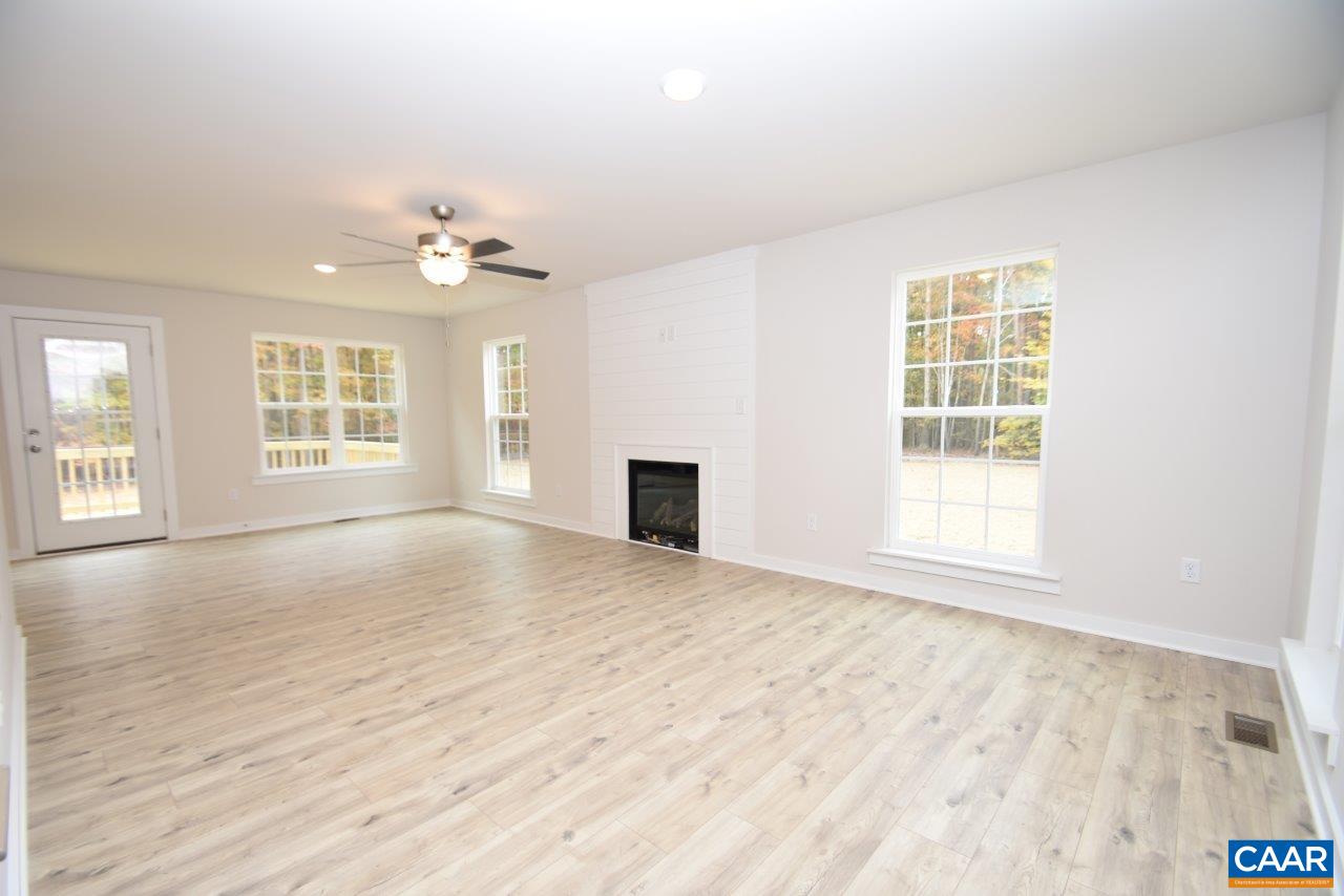 375 Amick Rd, Louisa, VA 23093 — photo 8