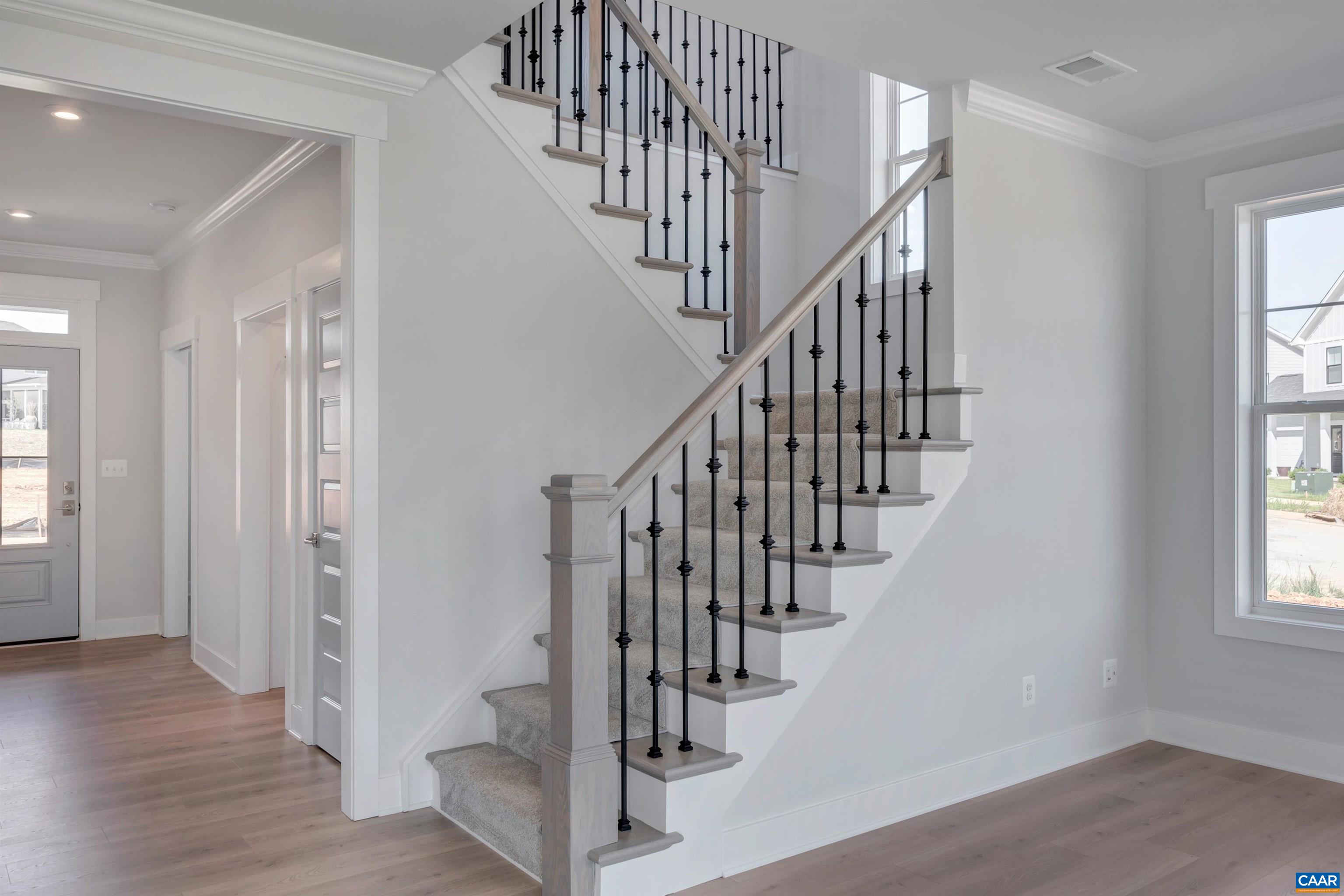 Bear Island Pkwy, Zion Crossroads, VA 22942 — photo 10