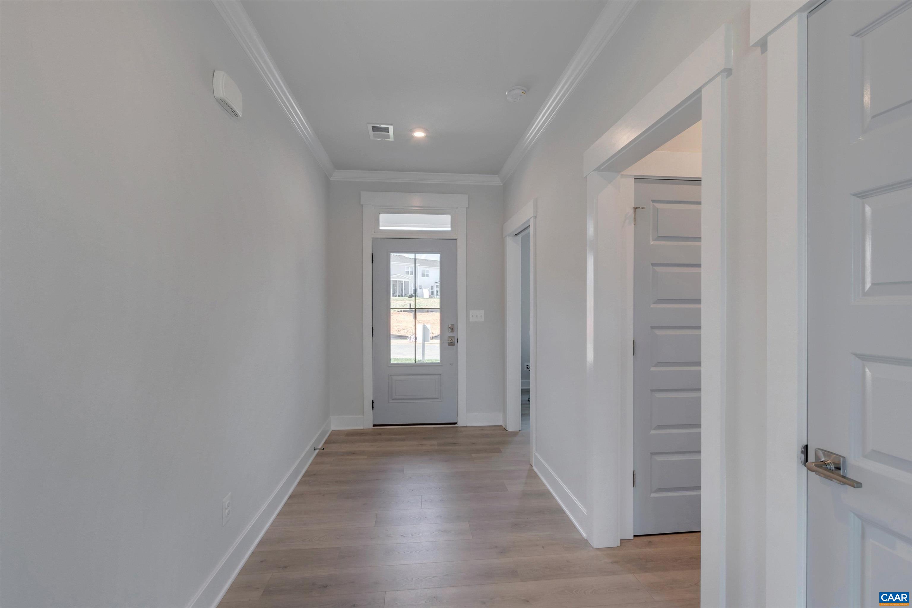 Bear Island Pkwy, Zion Crossroads, VA 22942 — photo 3