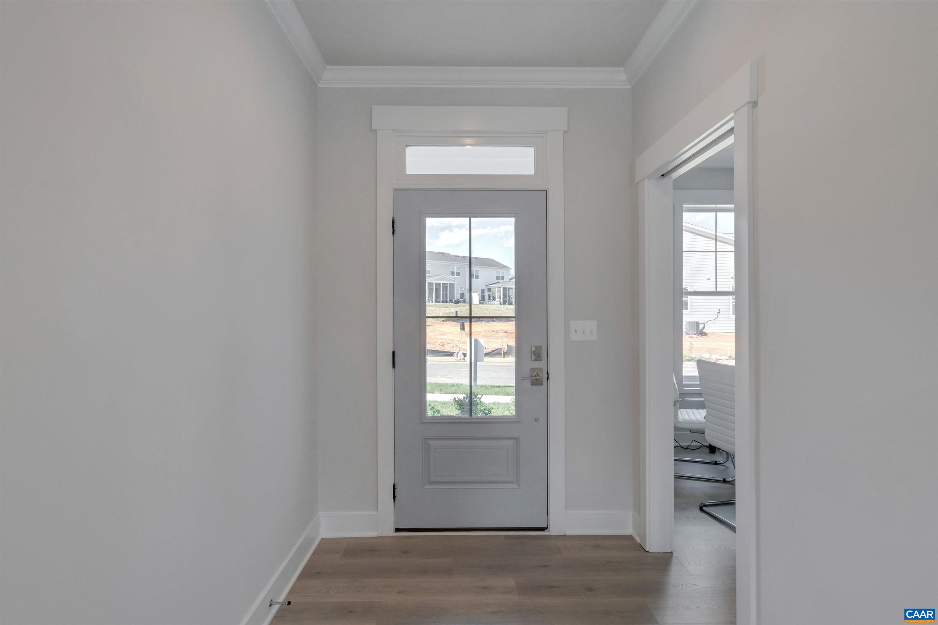 Bear Island Pkwy, Zion Crossroads, VA 22942 — photo 4