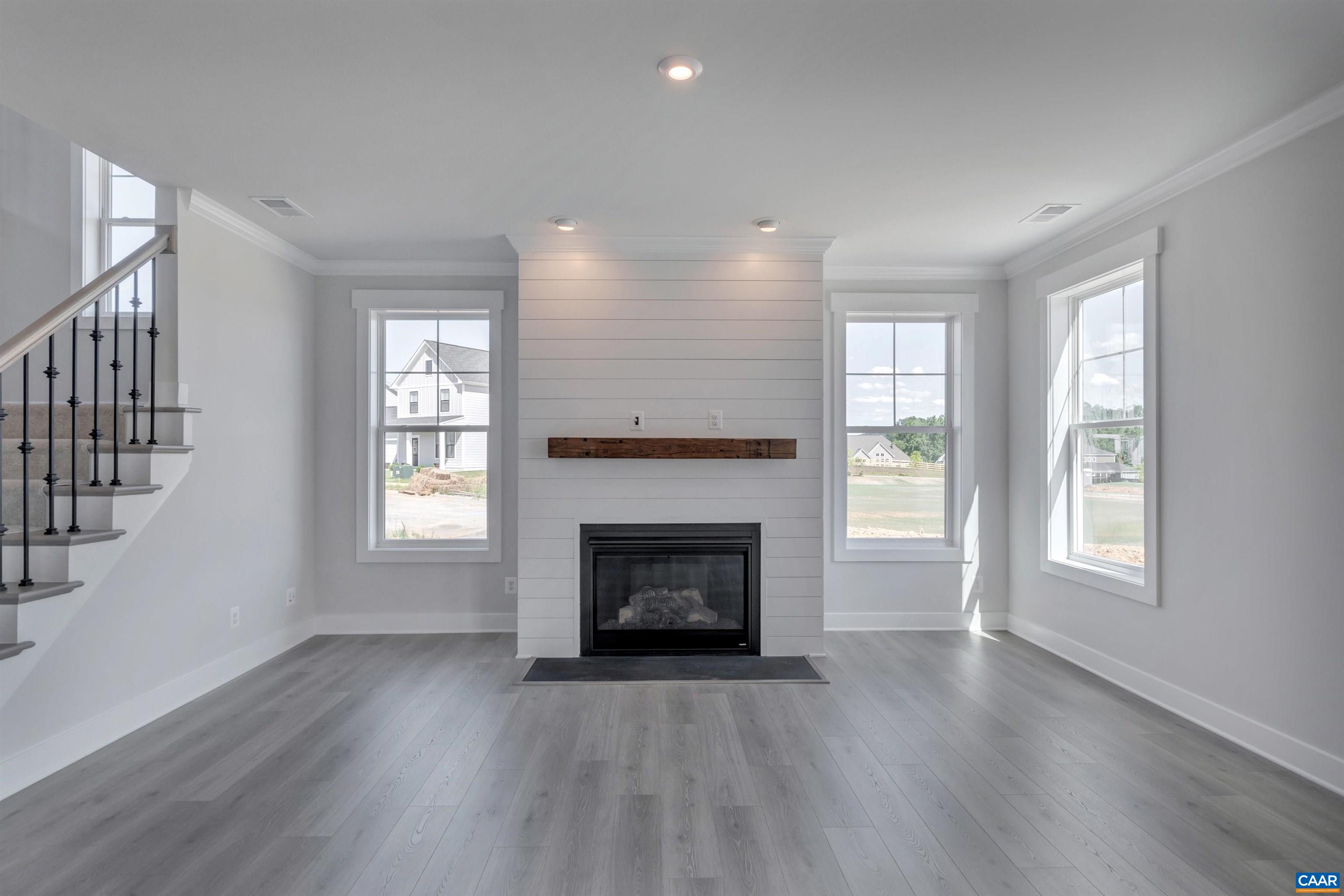 Bear Island Pkwy, Zion Crossroads, VA 22942 — photo 9