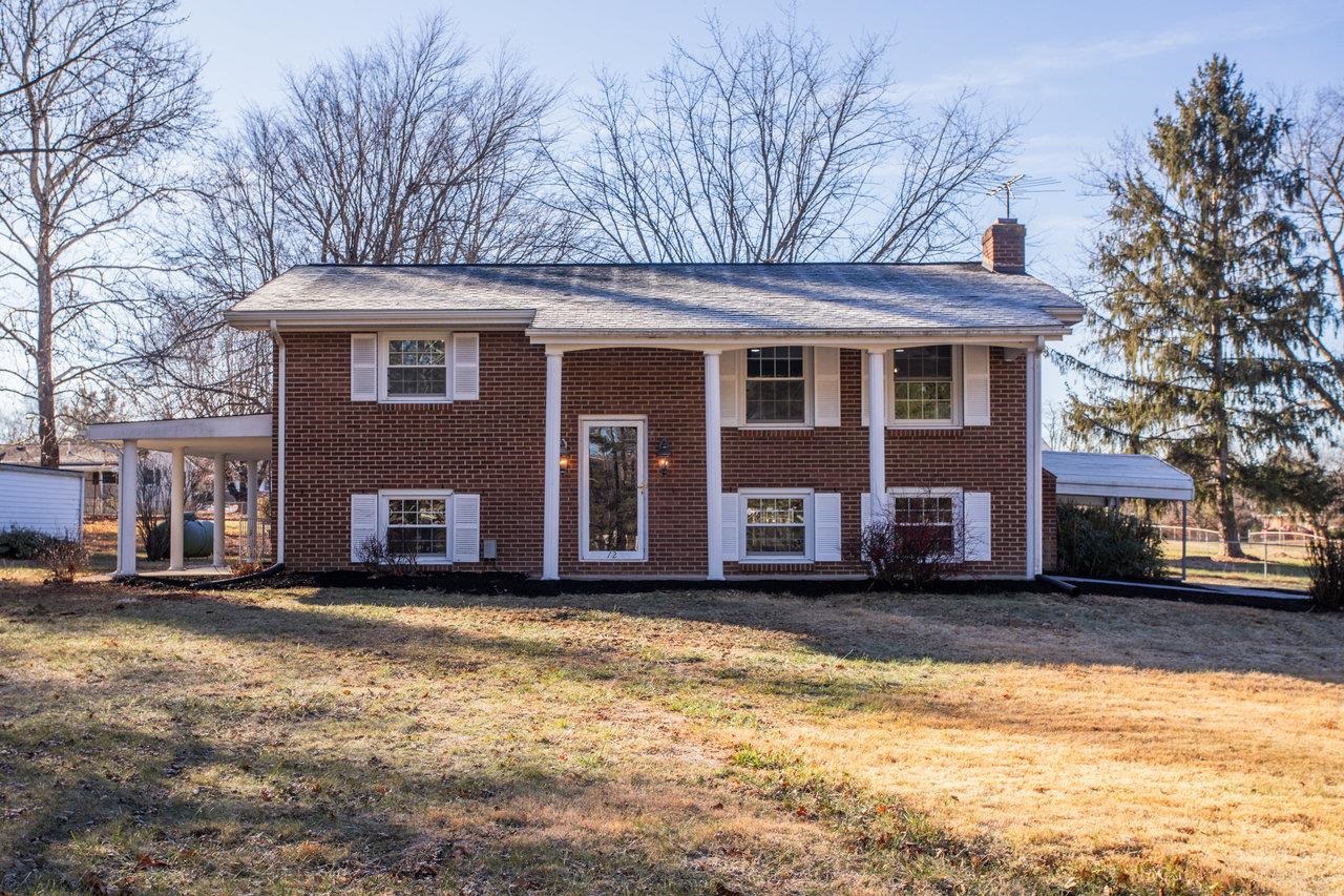 12 Essex Rd, Grottoes, VA 24441 — photo 6