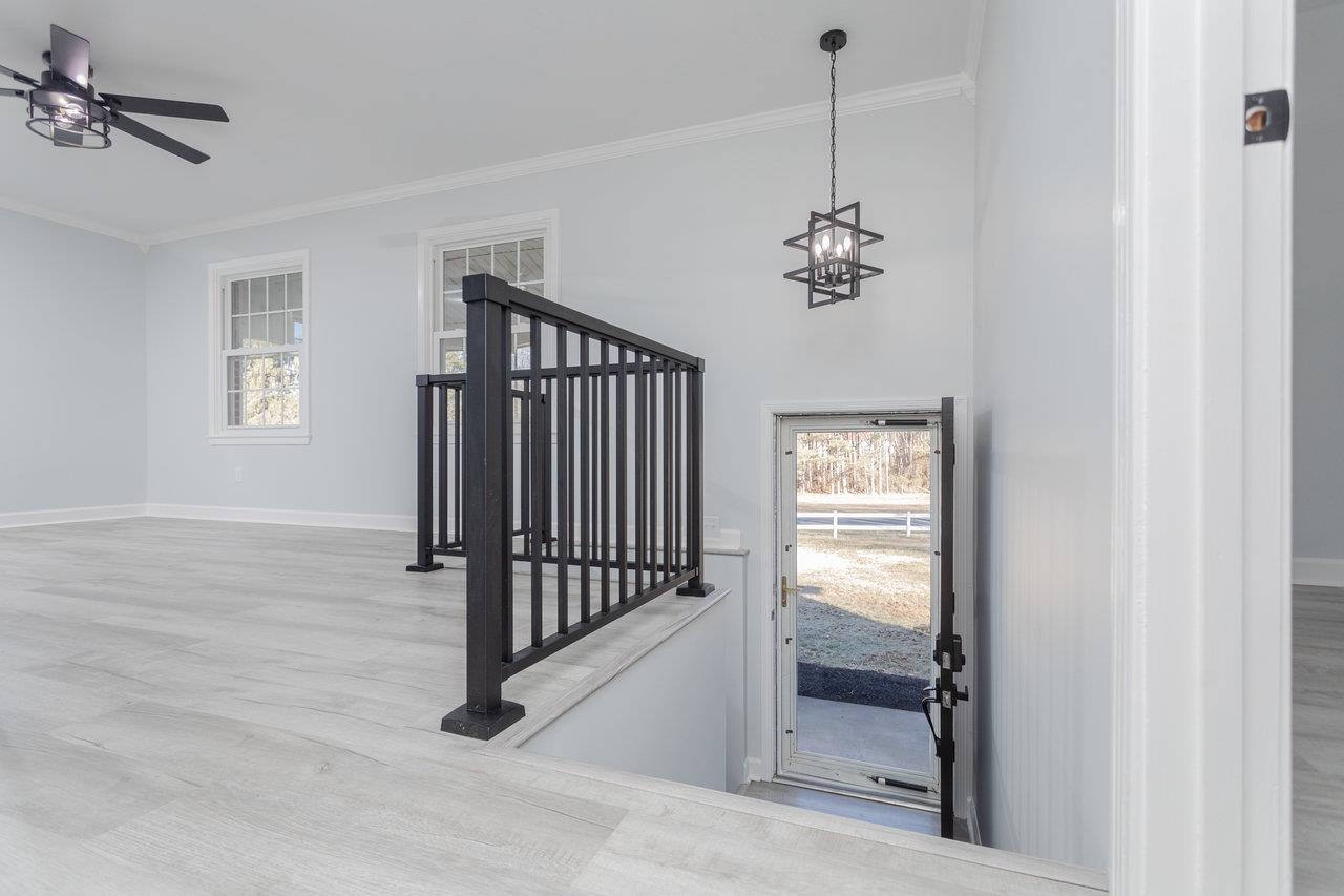 12 Essex Rd, Grottoes, VA 24441 — photo 7