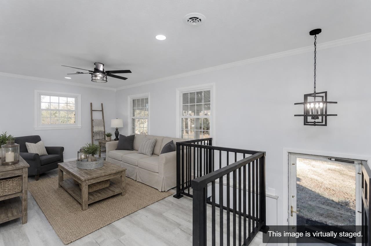 12 Essex Rd, Grottoes, VA 24441 — photo 9