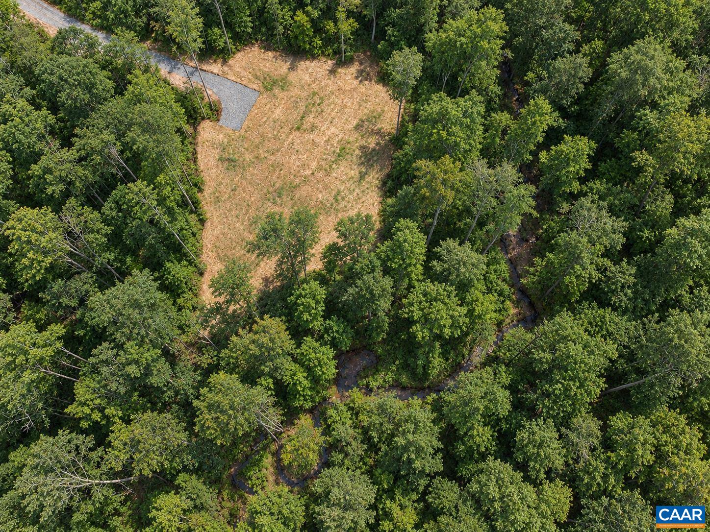 Sienna Ln, Earlysville, VA 22936 - photo 2