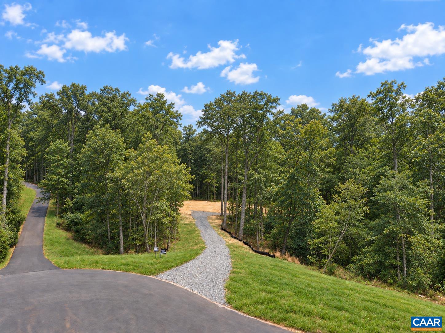 Sienna Ln, Earlysville, VA 22936 - photo 3