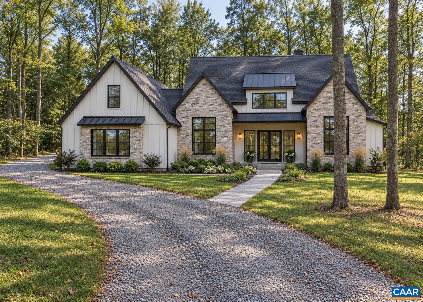Sienna Ln, Earlysville, VA 22936 - photo 5