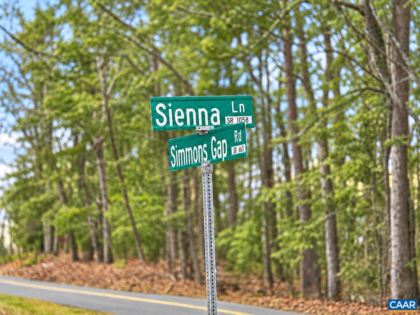 Sienna Ln, Earlysville, VA 22936 - photo 7