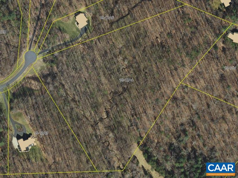Sienna Ln, Earlysville, VA 22936 - photo 9