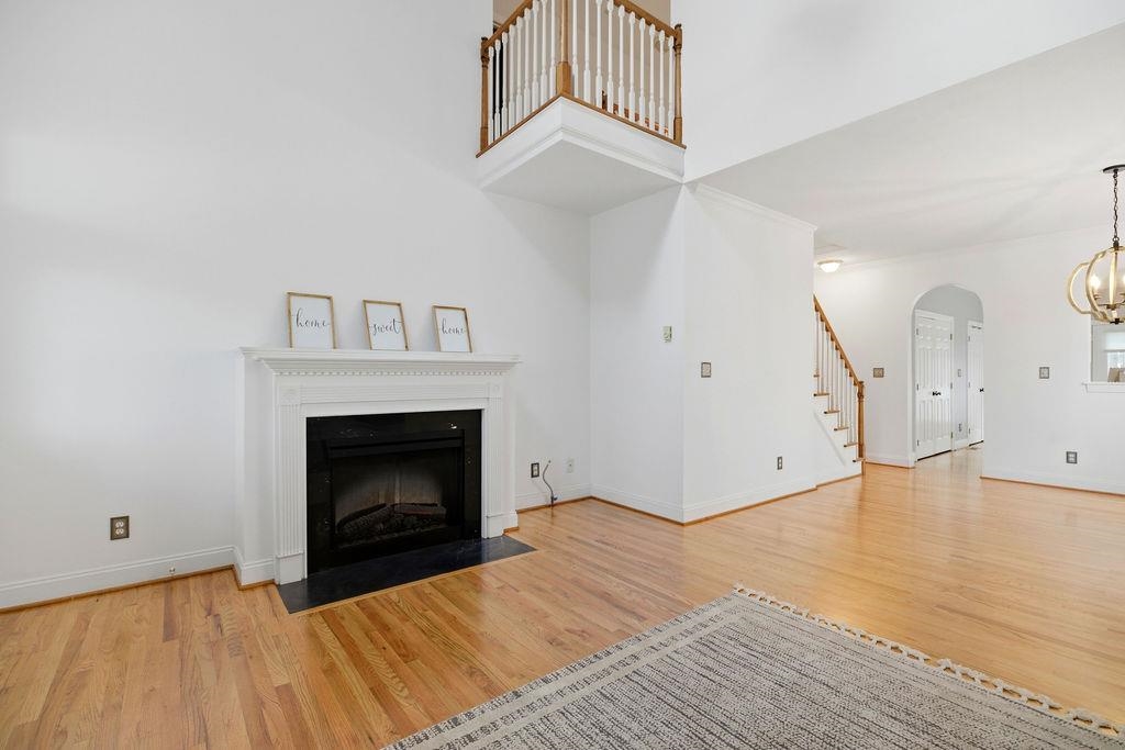 47 Villa View Dr, Staunton, VA 24401 — photo 10
