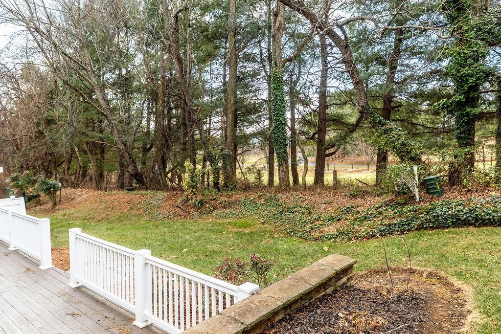 47 Villa View Dr, Staunton, VA 24401 — photo 3
