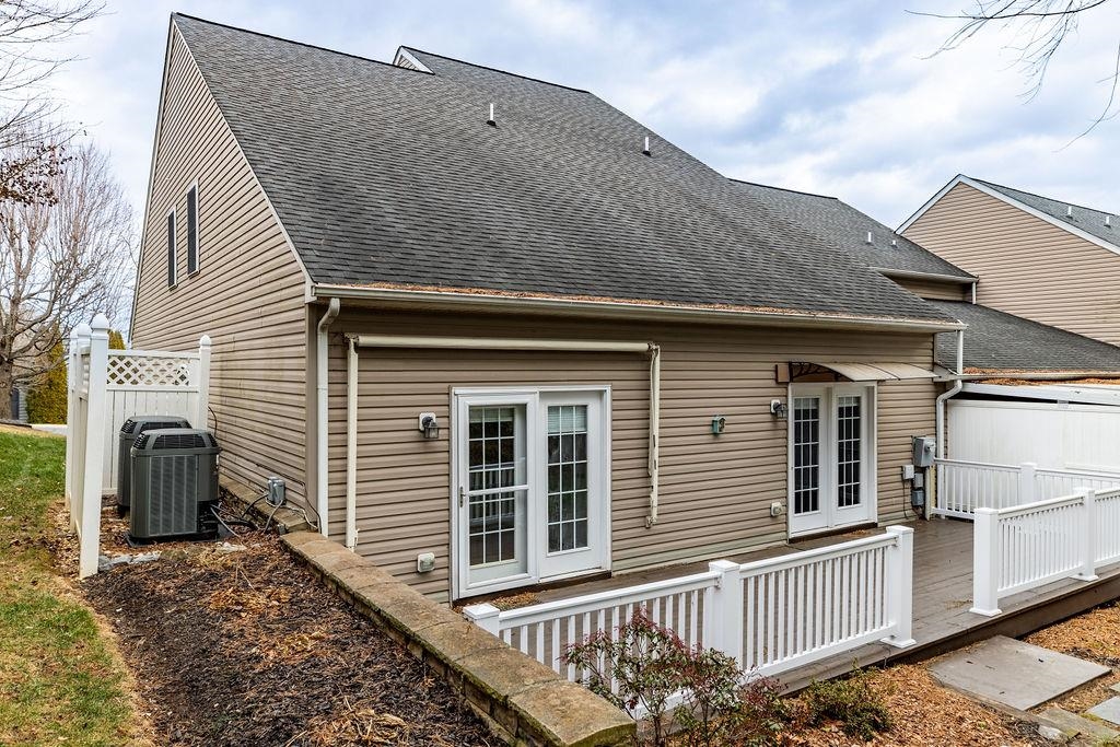 47 Villa View Dr, Staunton, VA 24401 — photo 4