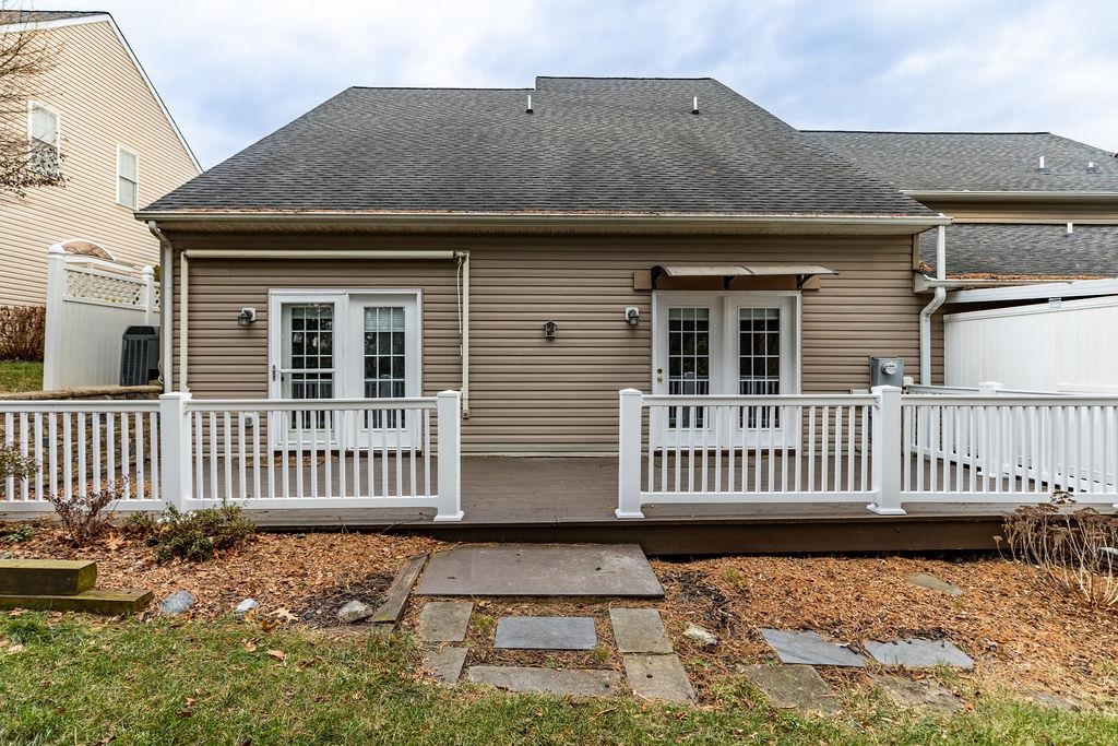 47 Villa View Dr, Staunton, VA 24401 — photo 5