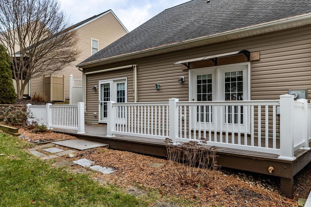 47 Villa View Dr, Staunton, VA 24401 — photo 6