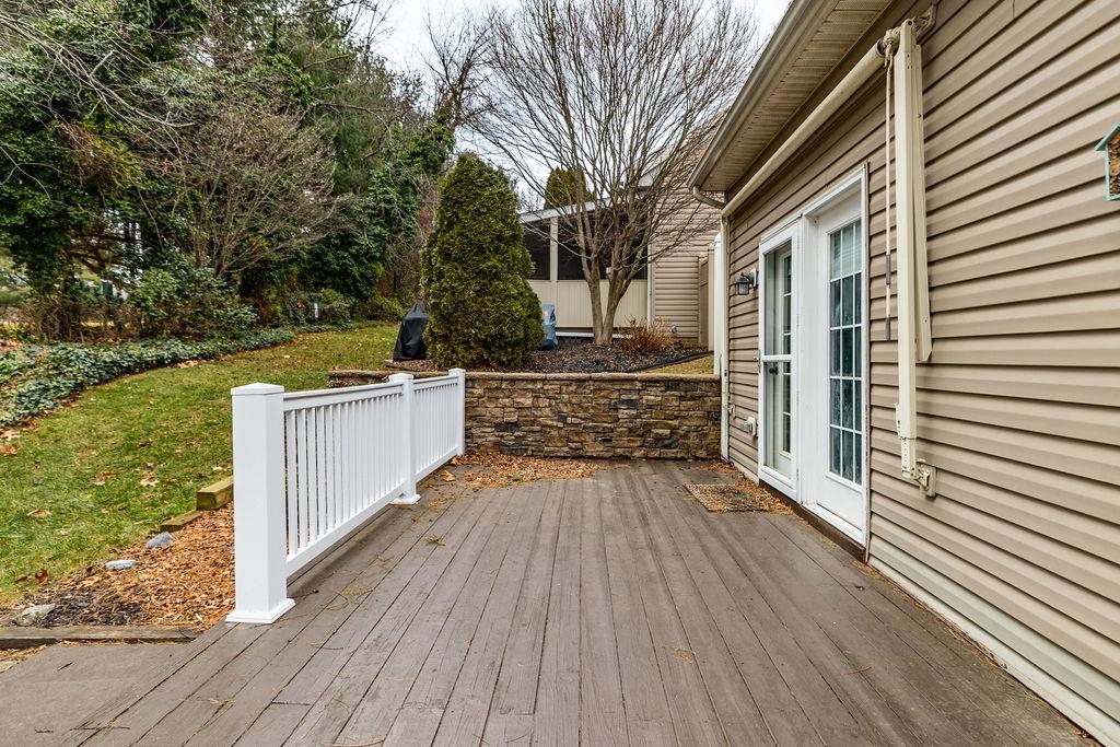 47 Villa View Dr, Staunton, VA 24401 — photo 7