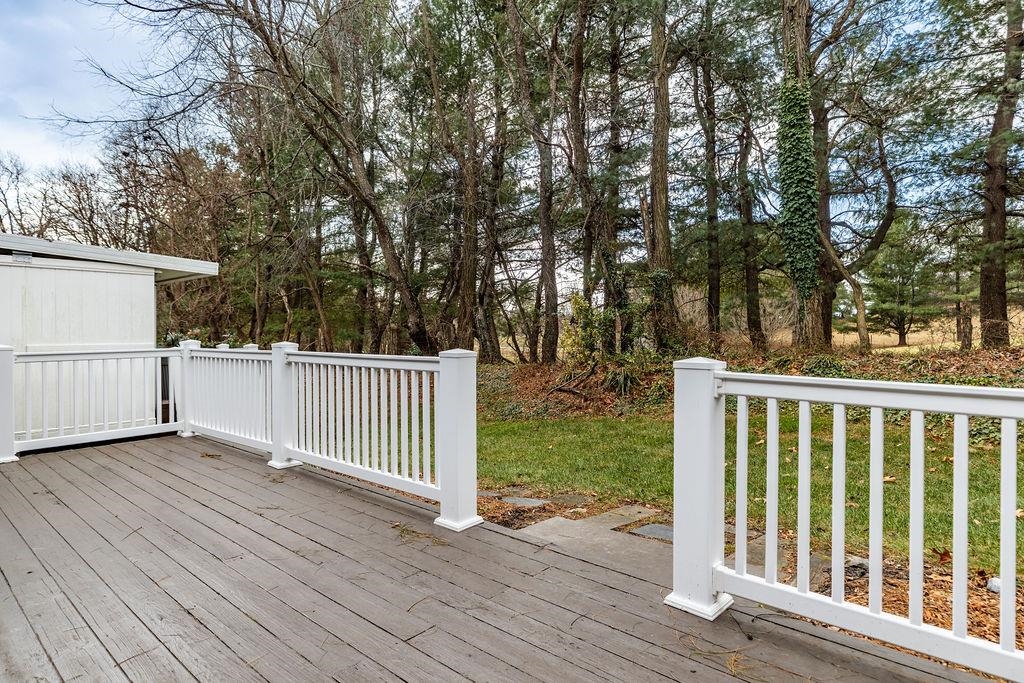 47 Villa View Dr, Staunton, VA 24401 — photo 8