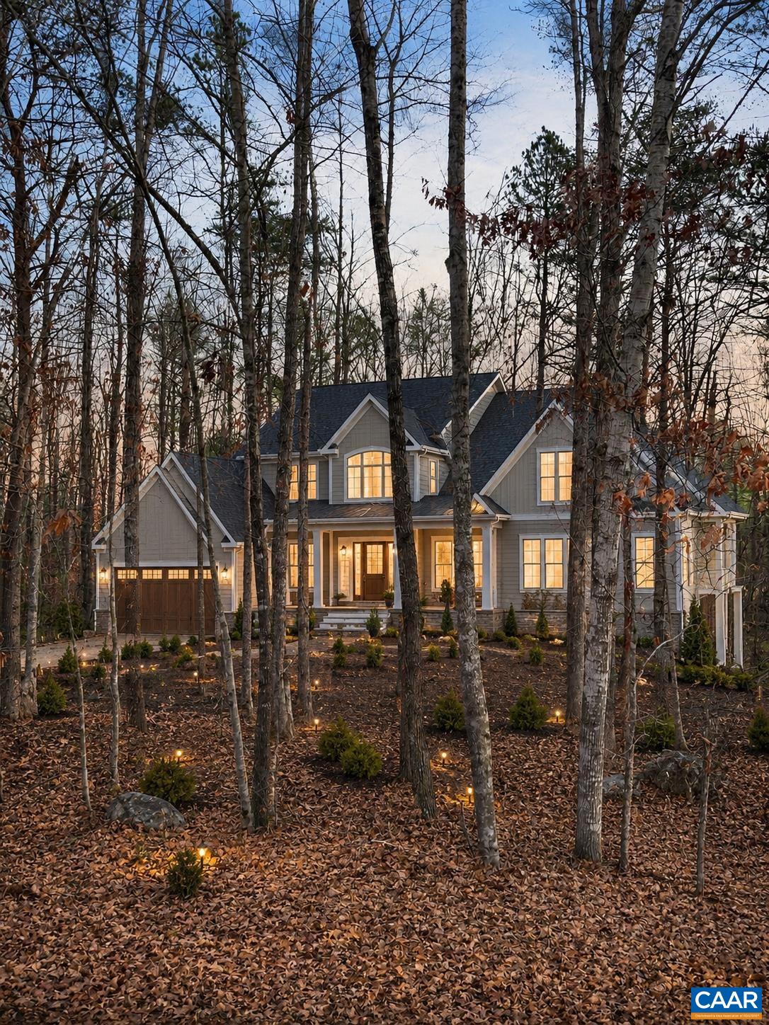 Pinehurst Dr, Louisa, VA 22942 - photo 4