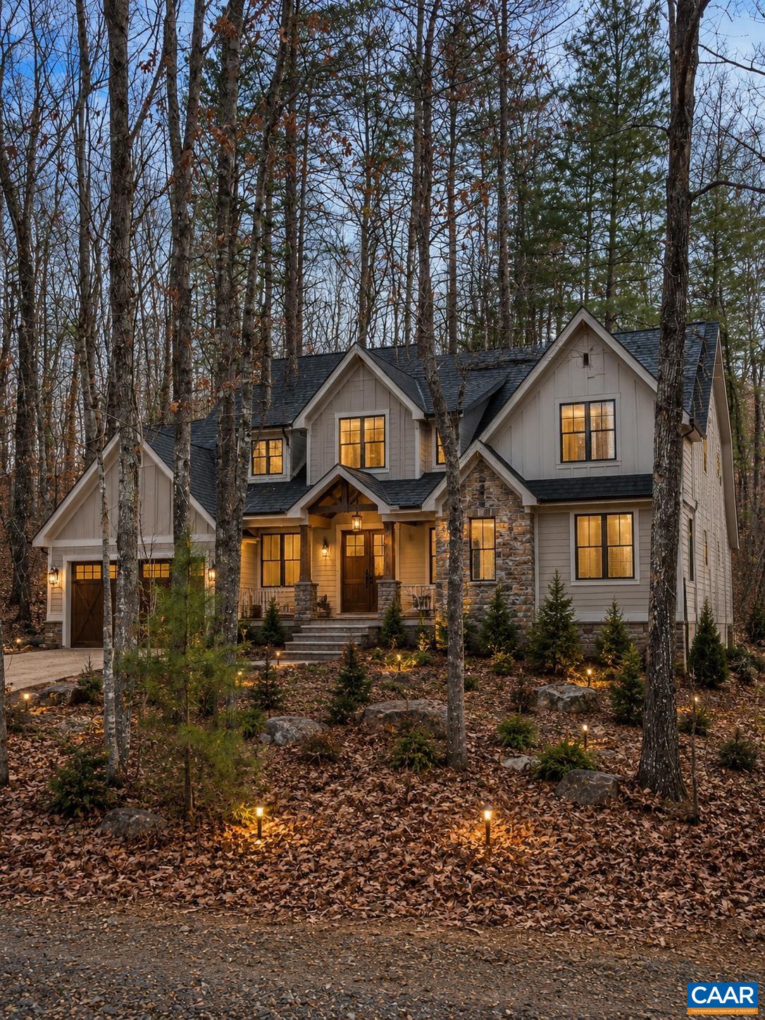 Pinehurst Dr, Louisa, VA 22942 - photo 3