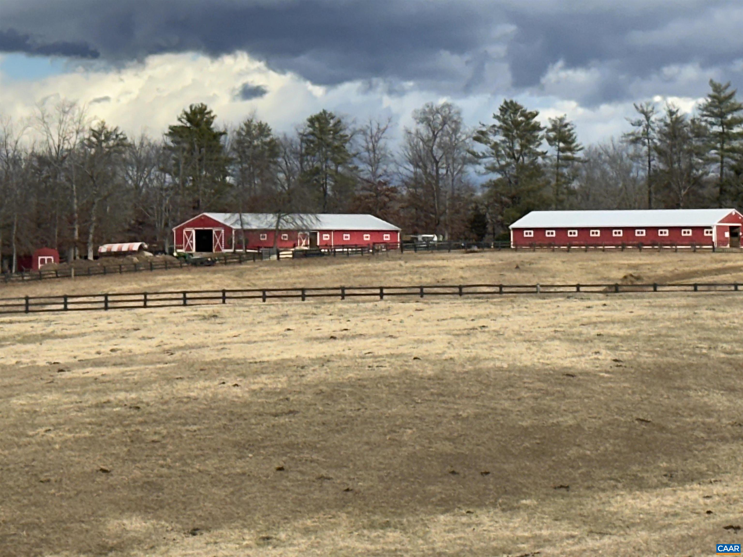 Pinehurst Dr, Louisa, VA 22942 - photo 6