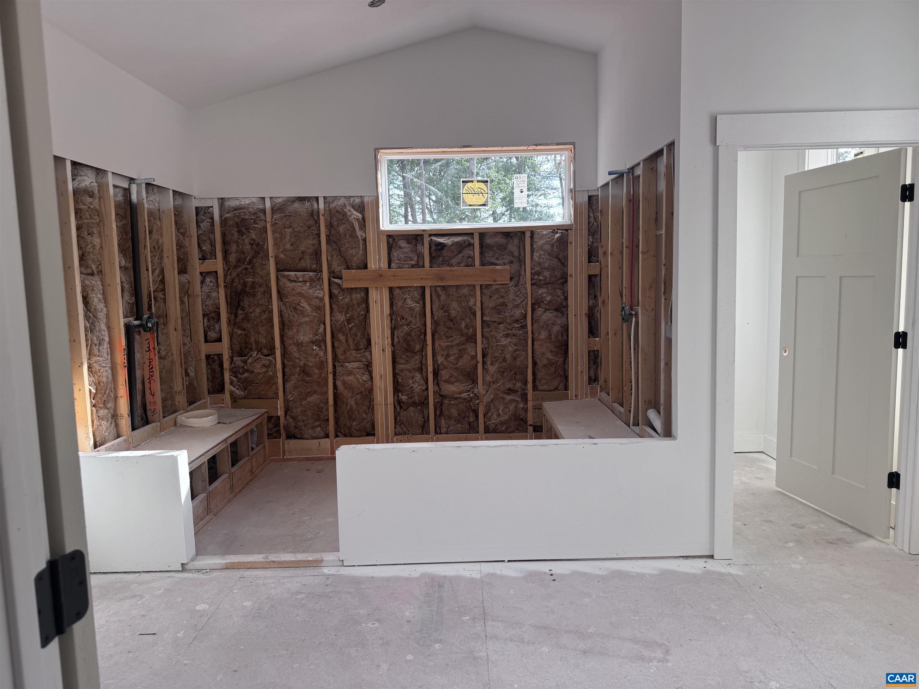 Free Union Rd, Charlottesville, VA 22901 — photo 10