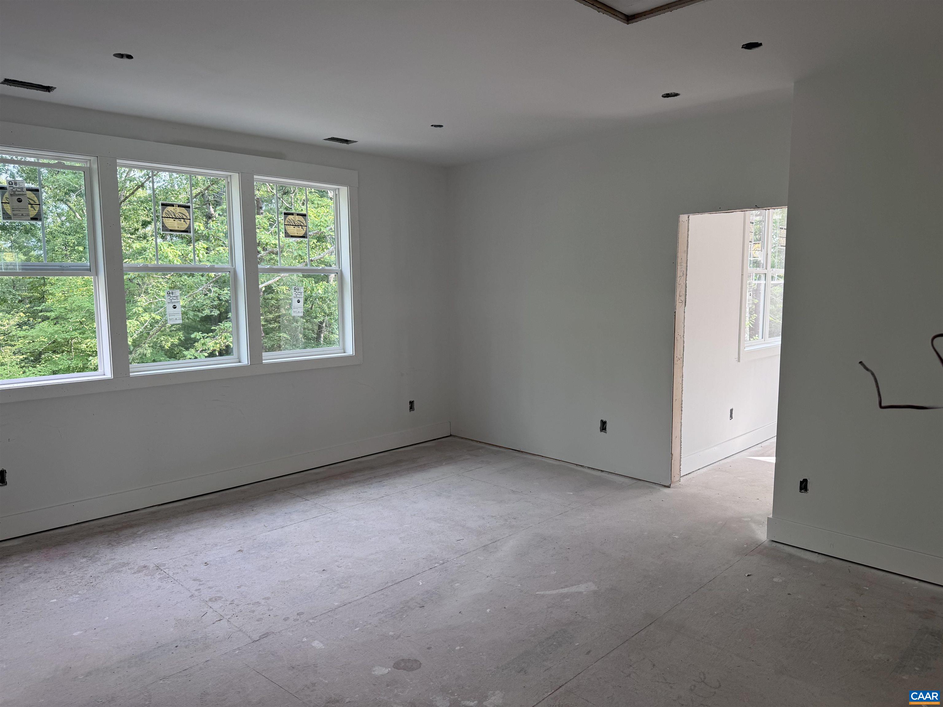 Free Union Rd, Charlottesville, VA 22901 — photo 7