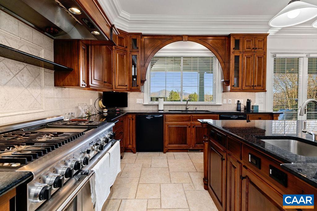 1310 Monocan Dr, Nellysford, VA 22958 — photo 5
