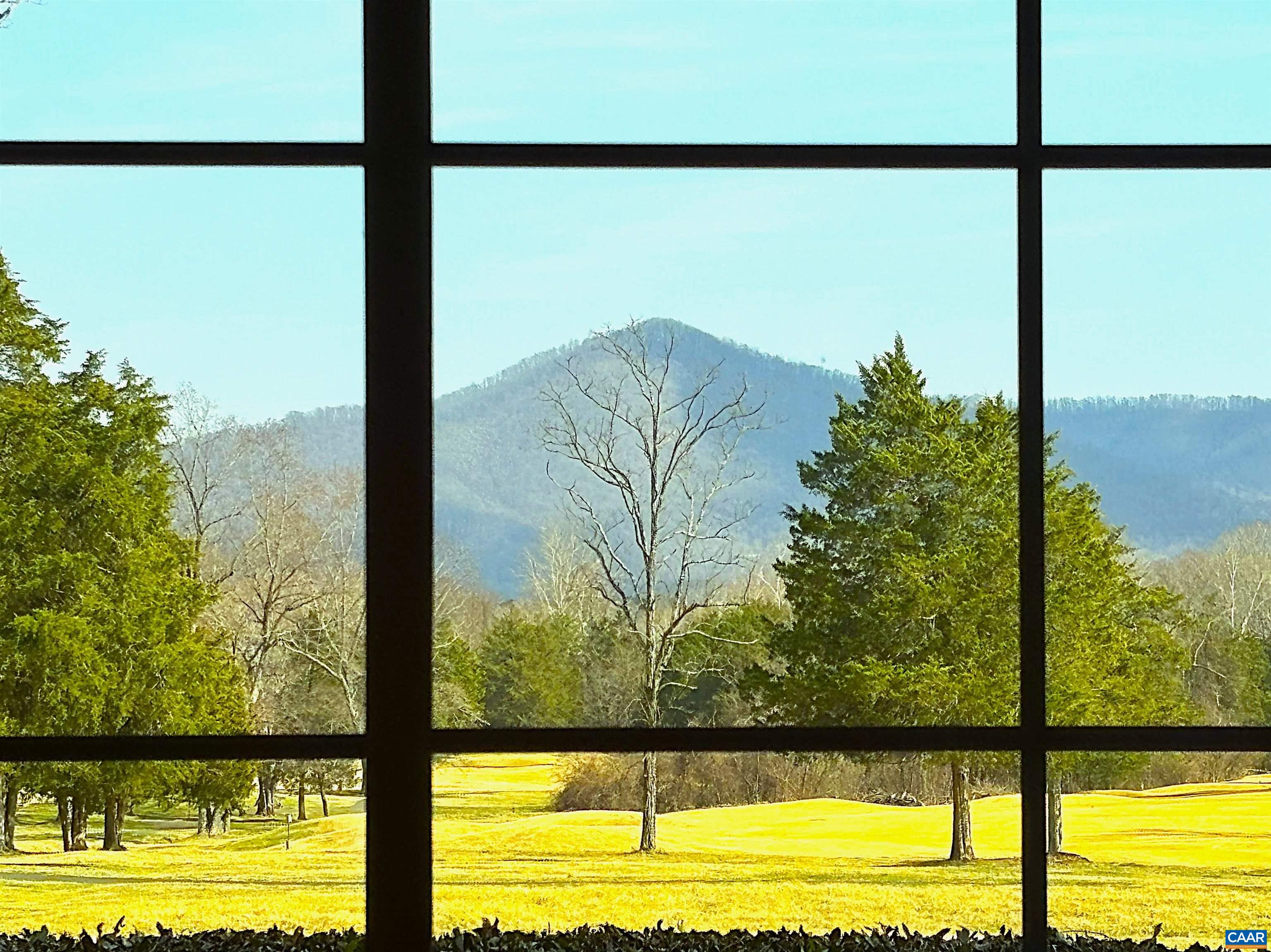 1310 Monocan Dr, Nellysford, VA 22958 — photo 6