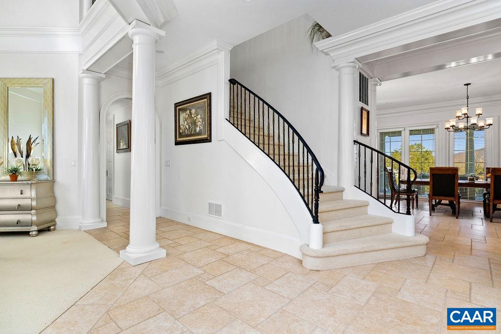 1310 Monocan Dr, Nellysford, VA 22958 — photo 9