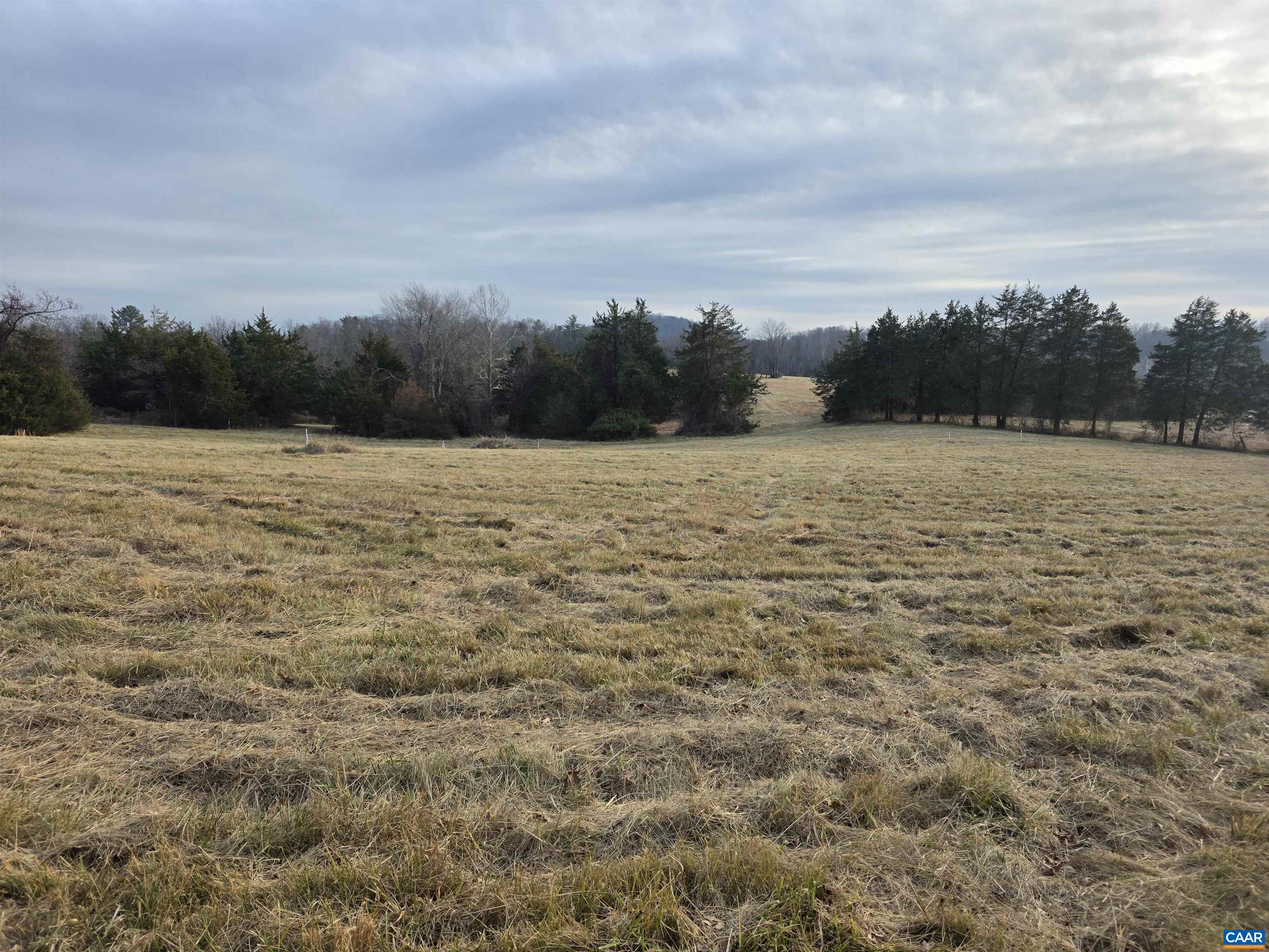 Evelyns Way, Stanardsville, VA 22973 - photo 10