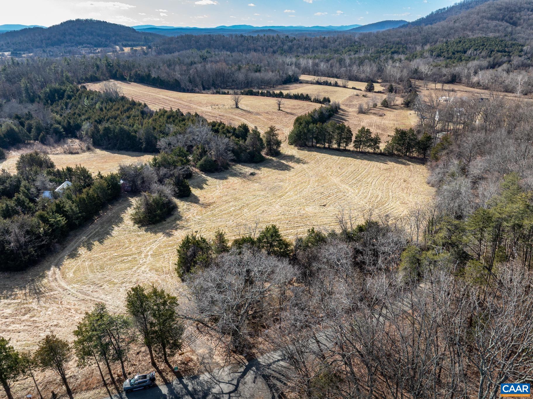 Evelyns Way, Stanardsville, VA 22973 - photo 4