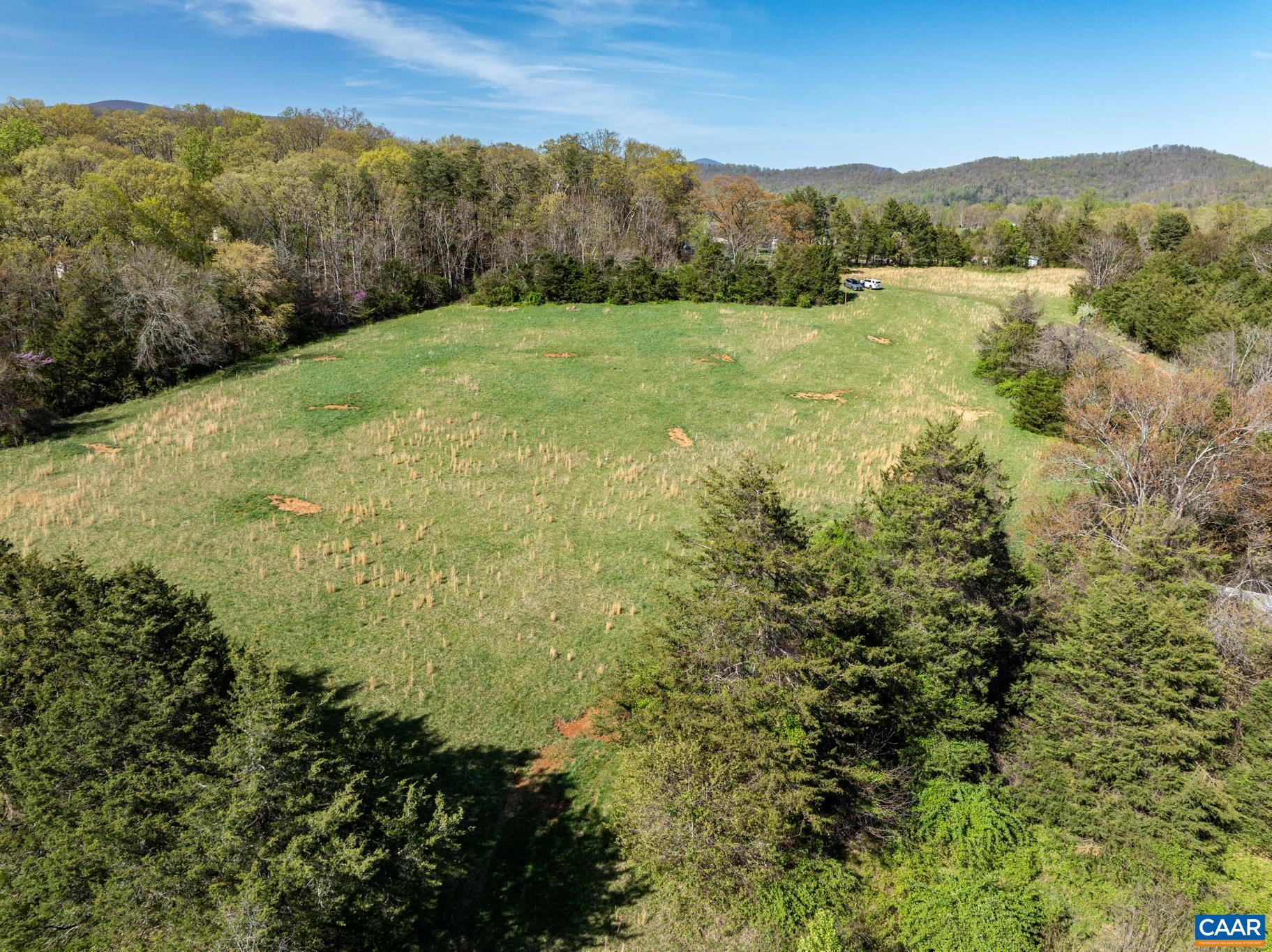 Evelyns Way, Stanardsville, VA 22973 - photo 5