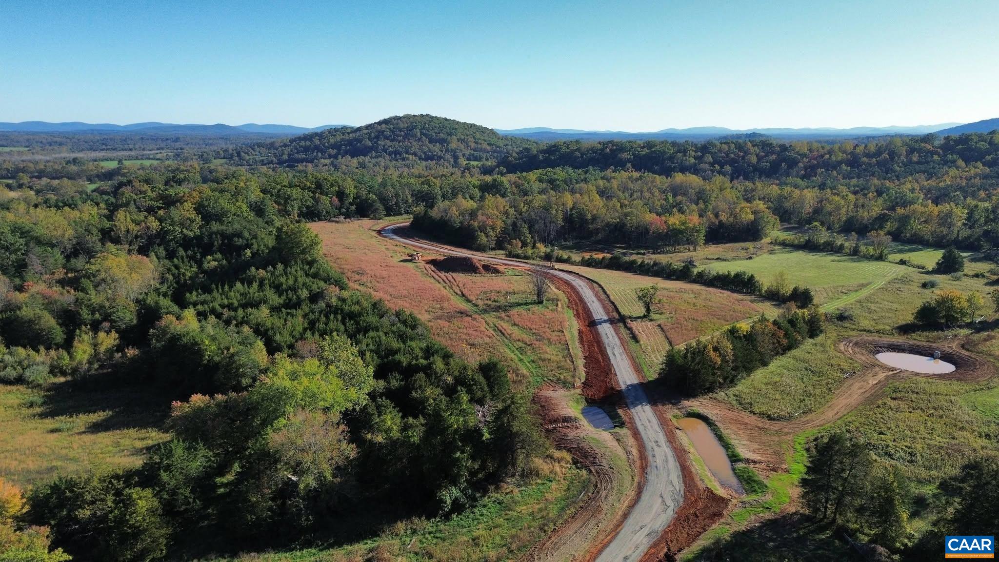Evelyns Way, Stanardsville, VA 22973