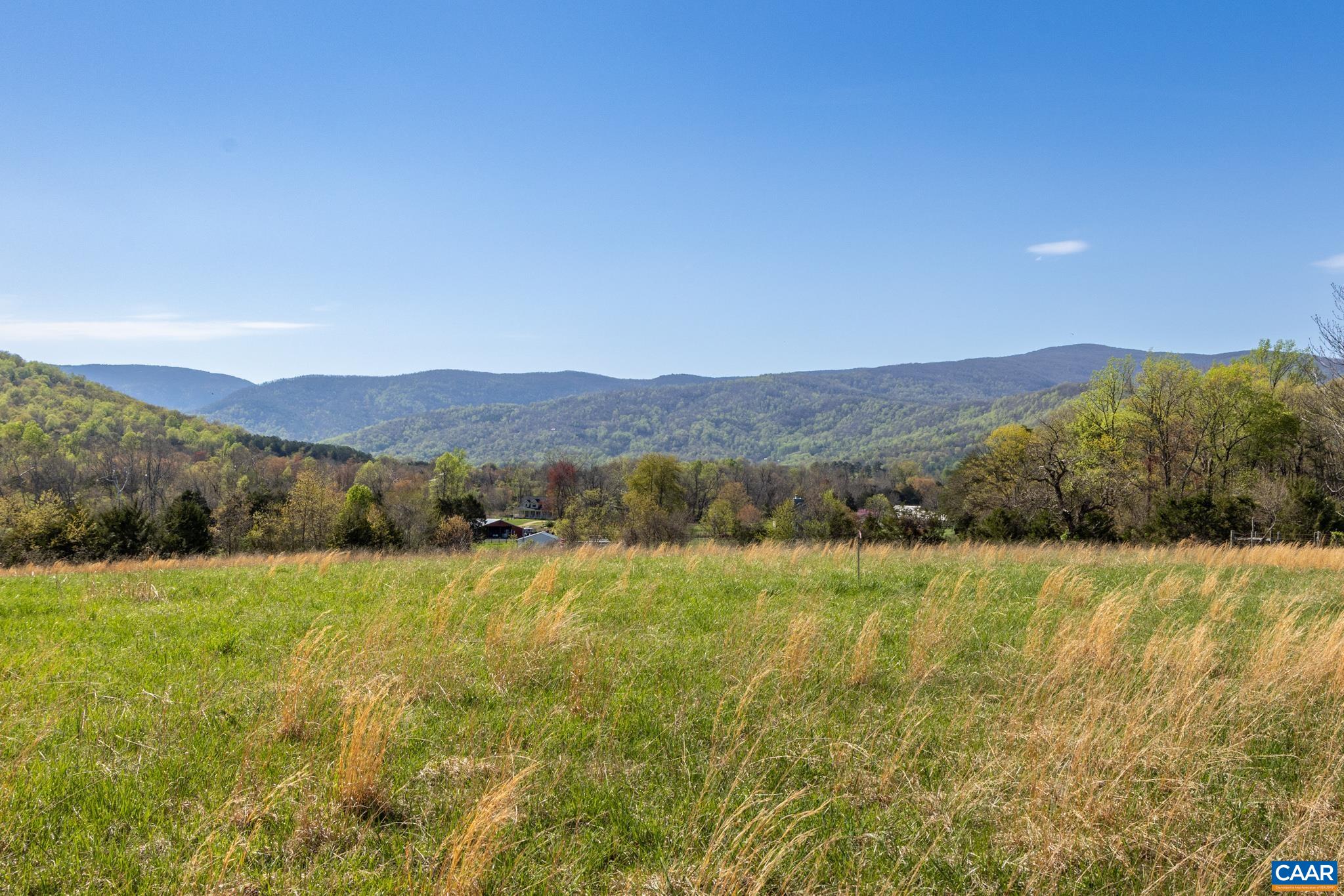 Evelyns Way, Stanardsville, VA 22973 - photo 2