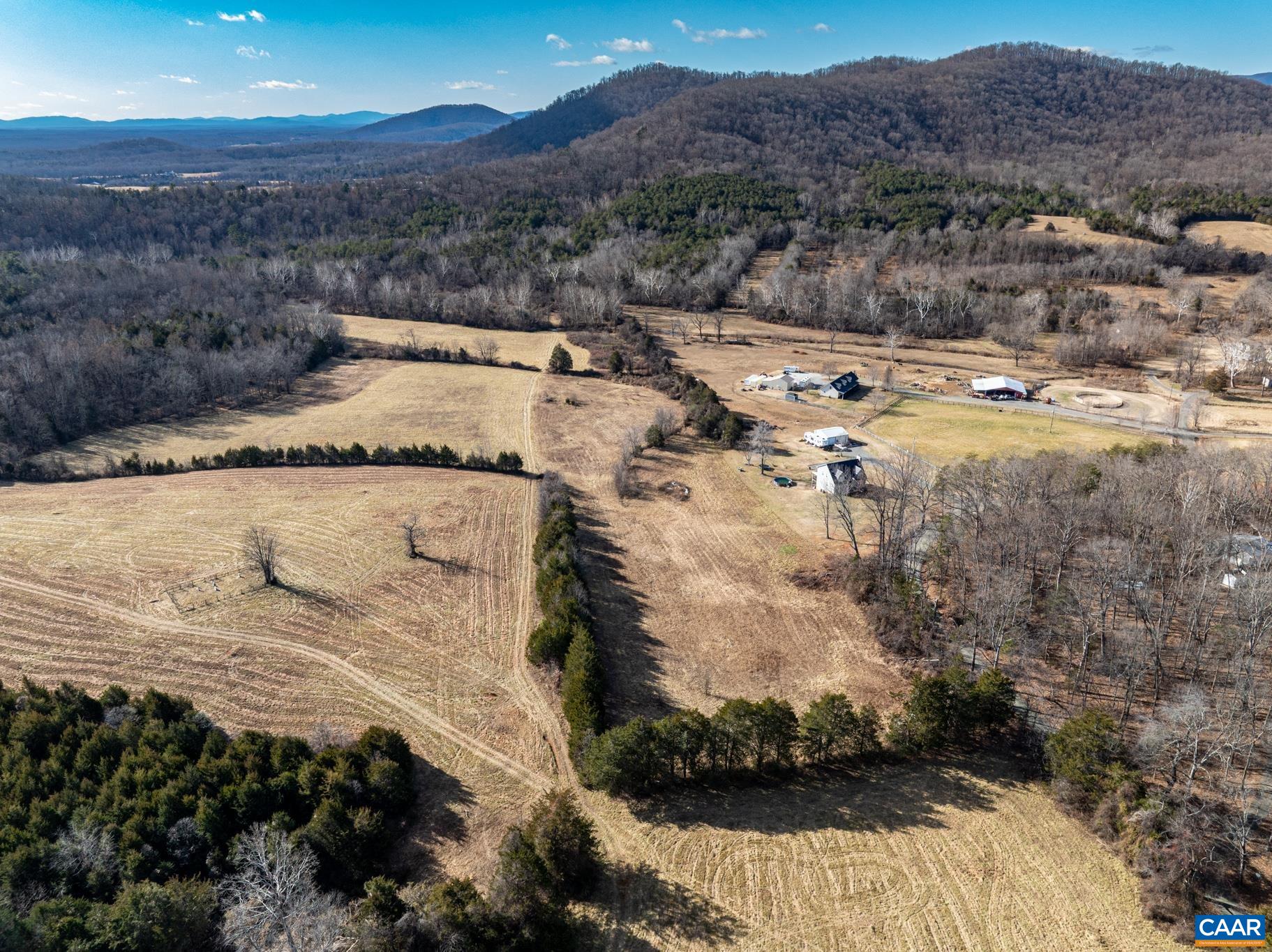 Evelyns Way, Stanardsville, VA 22973 - photo 6