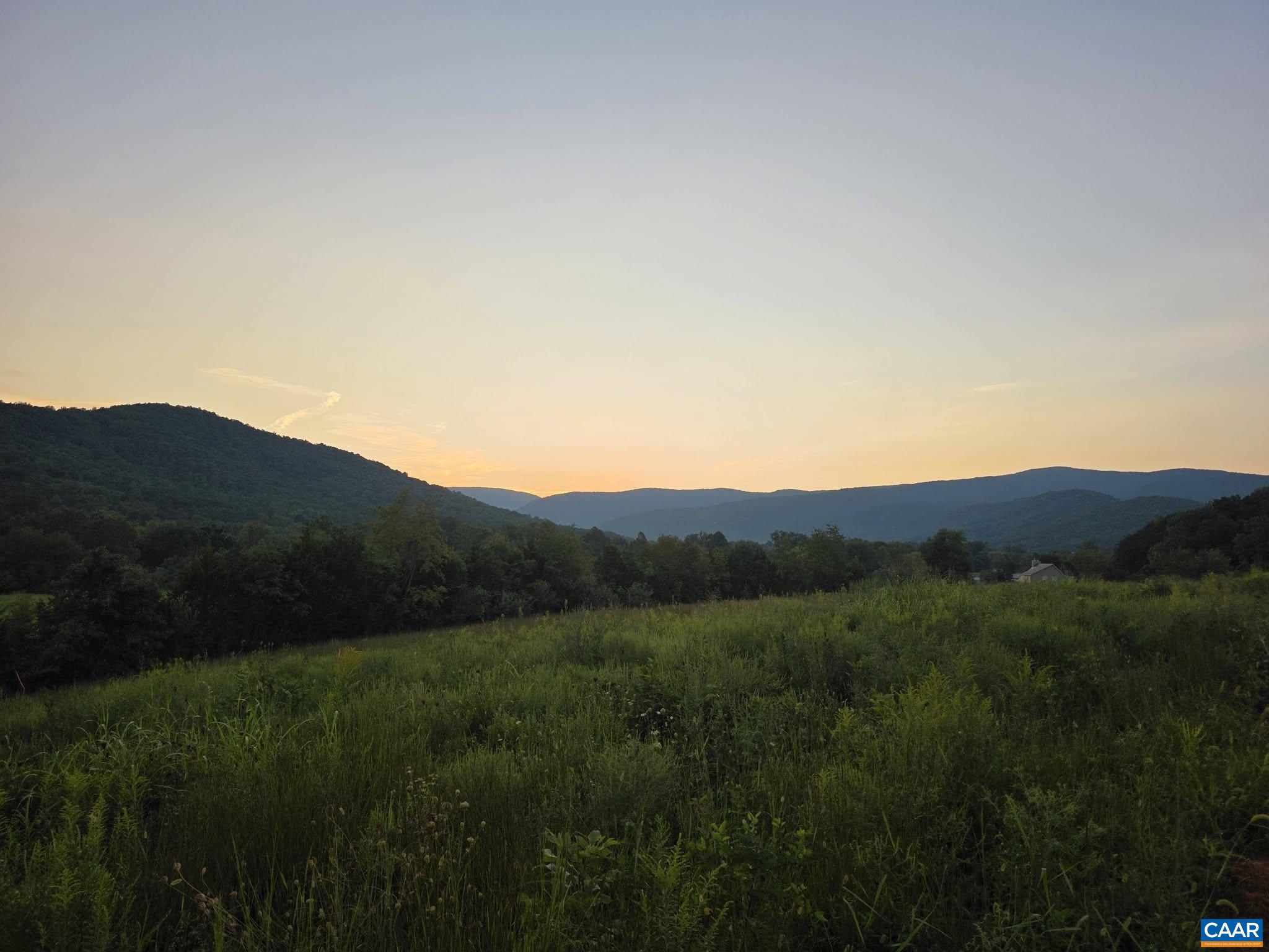 Evelyns Way, Stanardsville, VA 22973 - photo 8