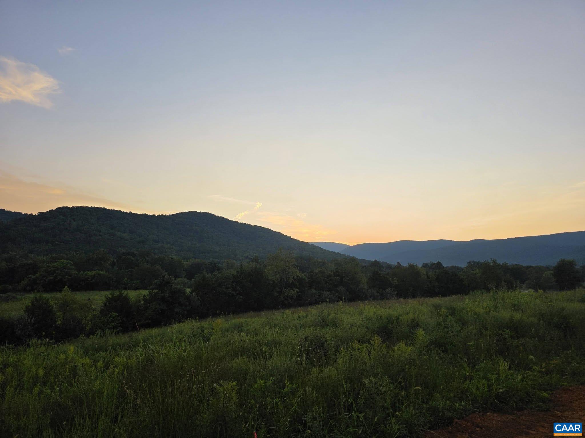 Evelyns Way, Stanardsville, VA 22973 - photo 9