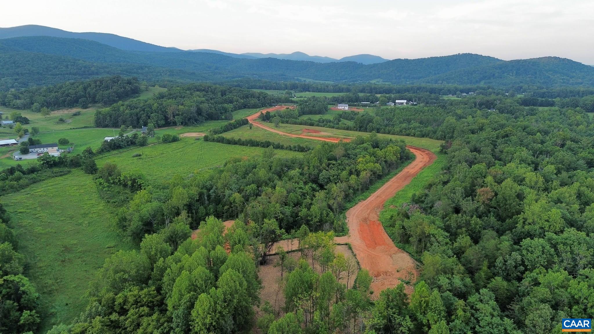 Evelyns Way, Stanardsville, VA 22973 - photo 10