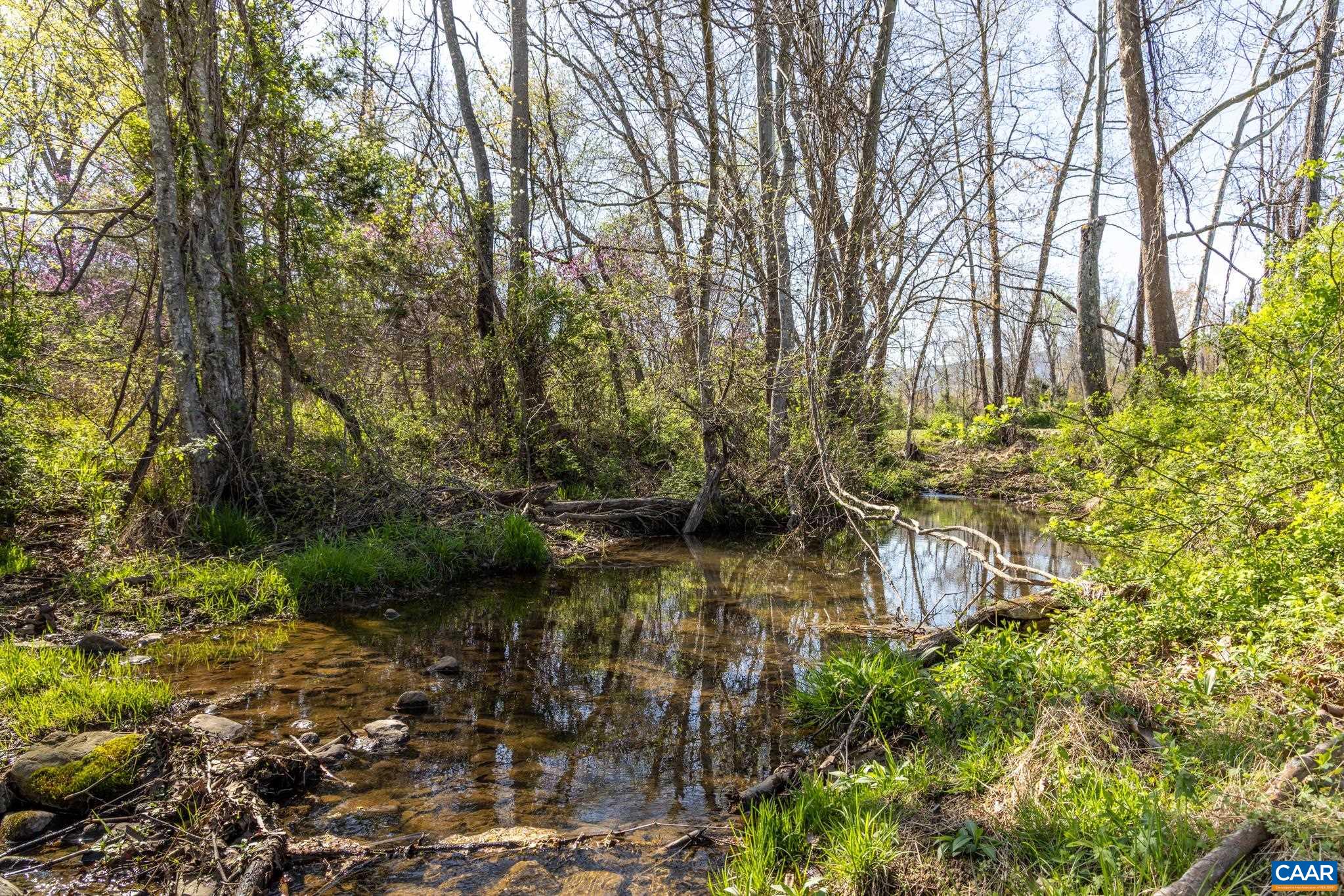Evelyns Way, Stanardsville, VA 22973 - photo 2