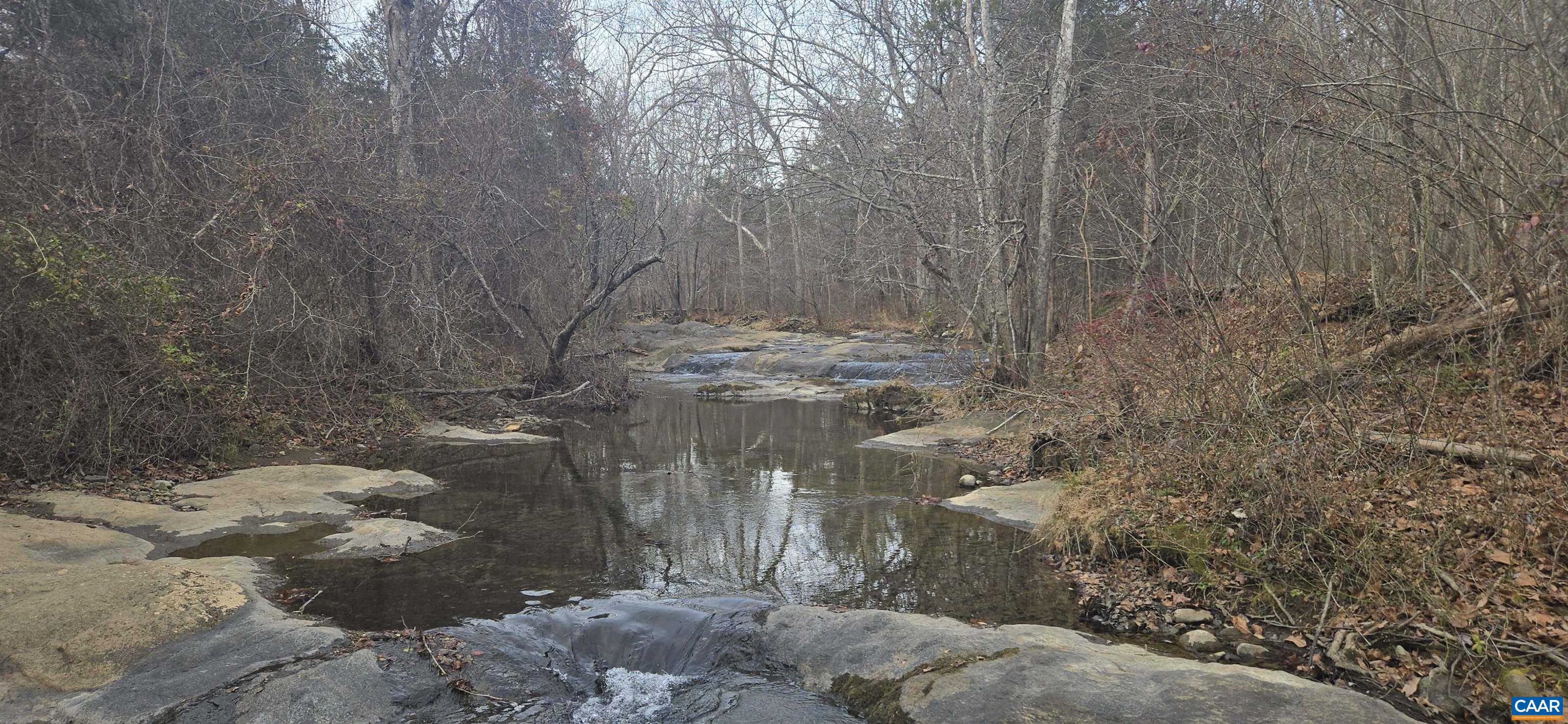 Evelyns Way, Stanardsville, VA 22973 - photo 3