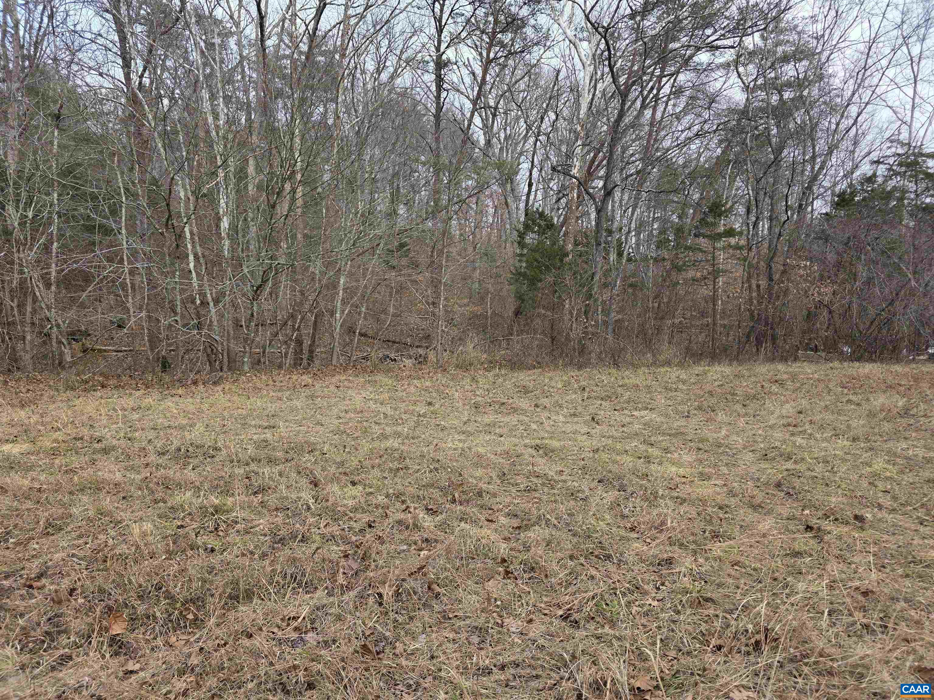 Evelyns Way, Stanardsville, VA 22973 - photo 4