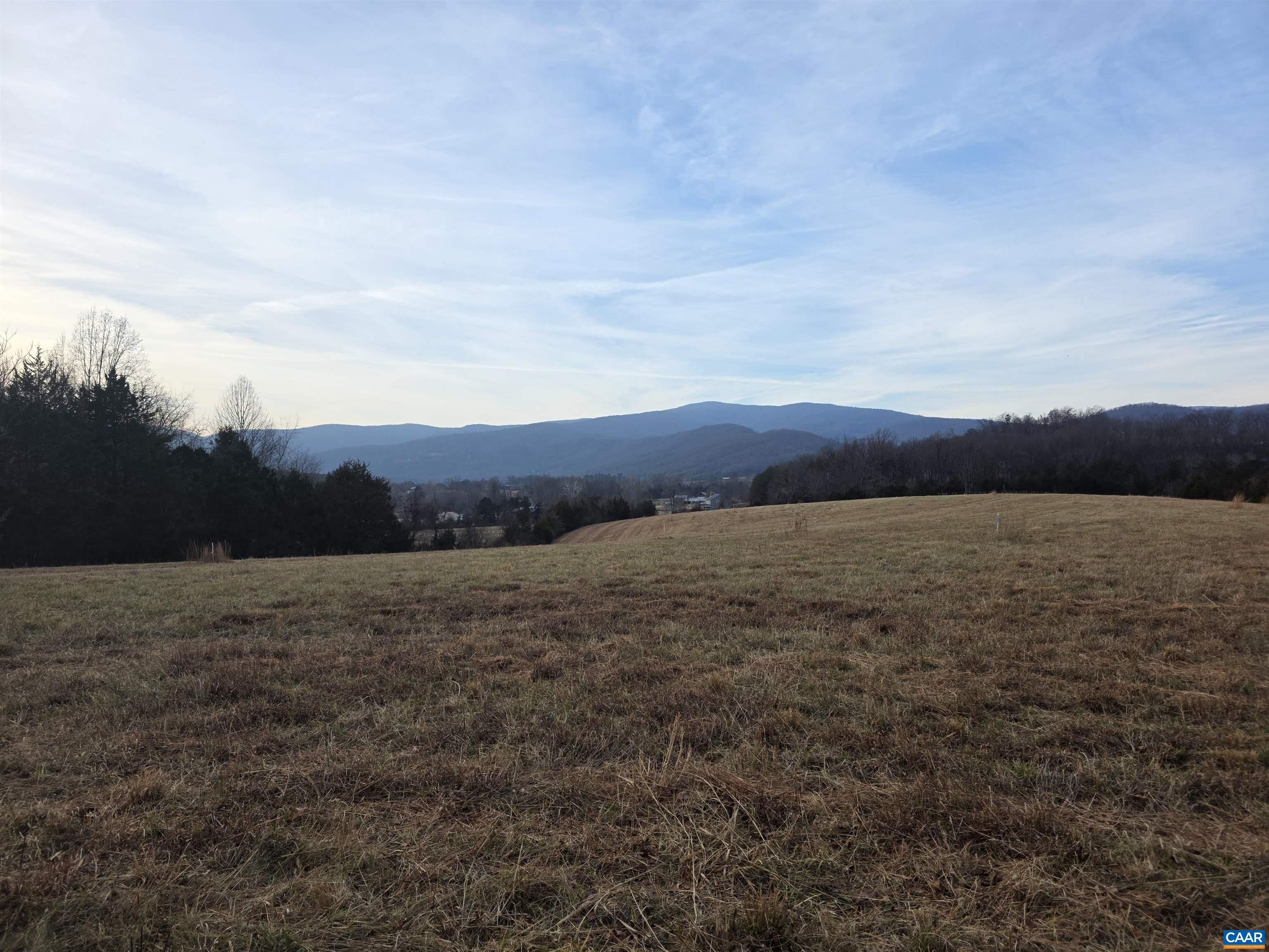 Evelyns Way, Stanardsville, VA 22973