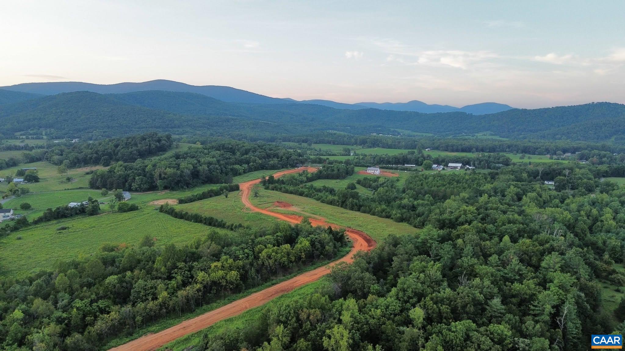 Evelyns Way, Stanardsville, VA 22973 - photo 10