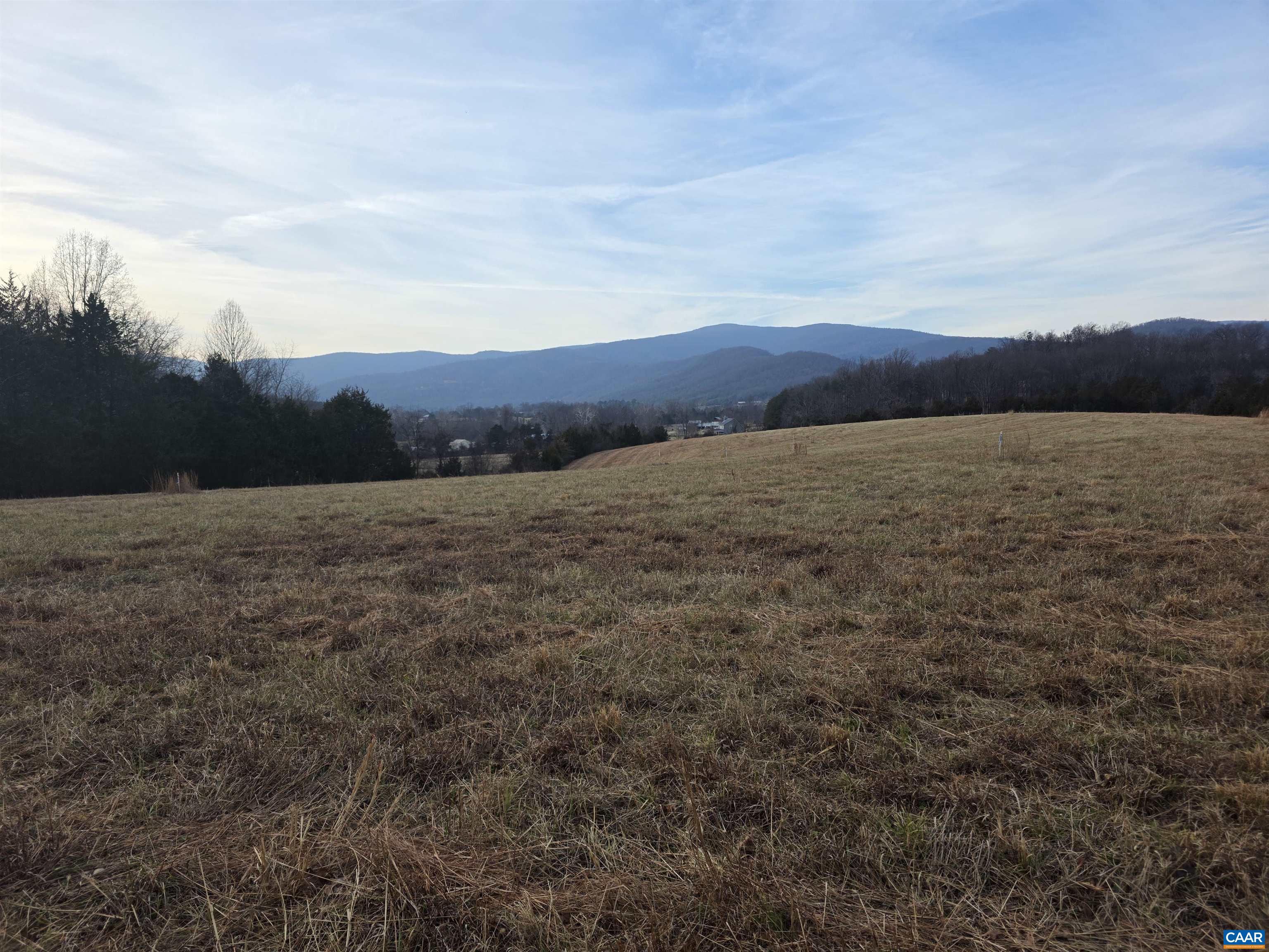 Evelyns Way, Stanardsville, VA 22973 - photo 2