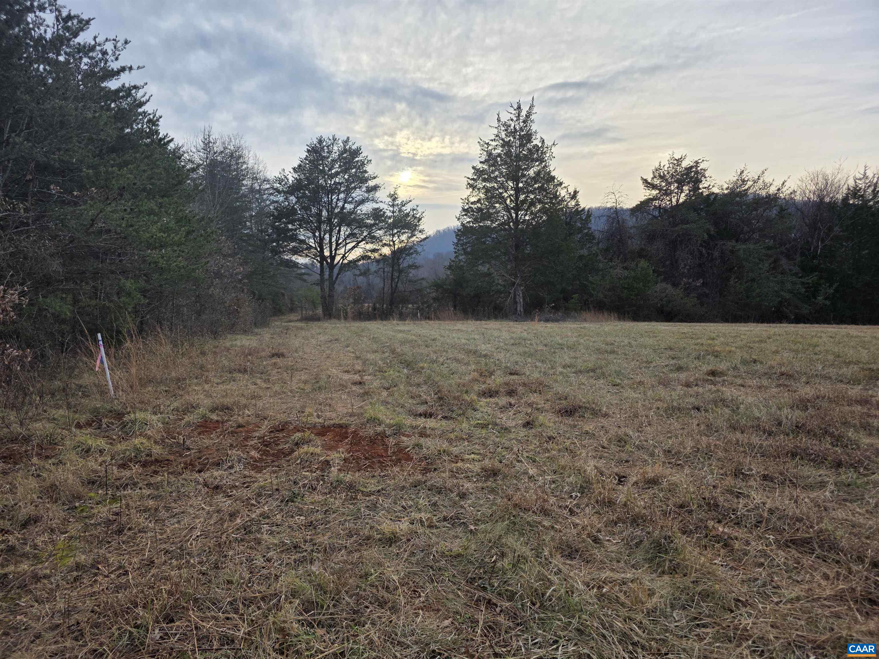 Evelyns Way, Stanardsville, VA 22973 - photo 5