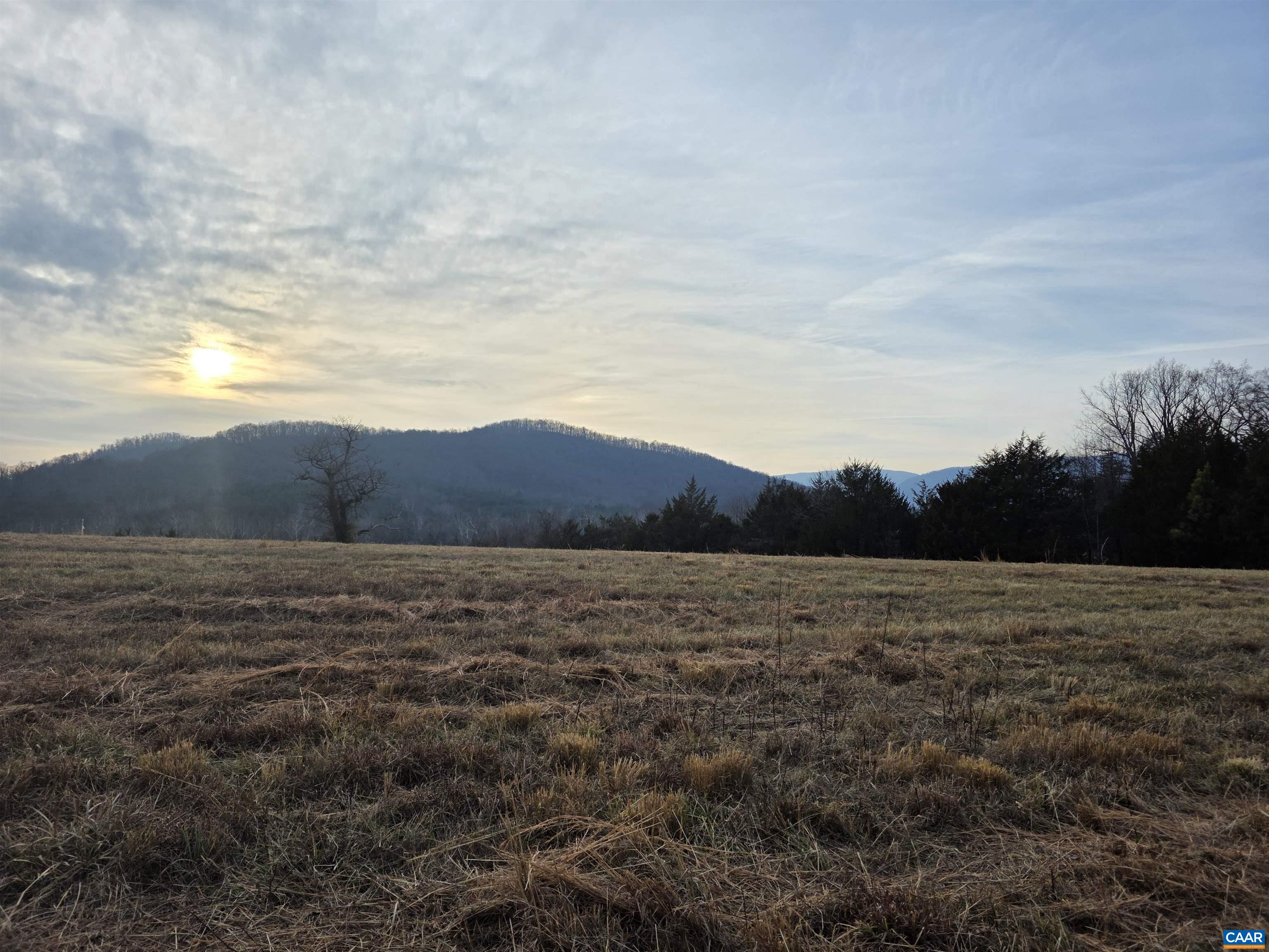 Evelyns Way, Stanardsville, VA 22973 - photo 2