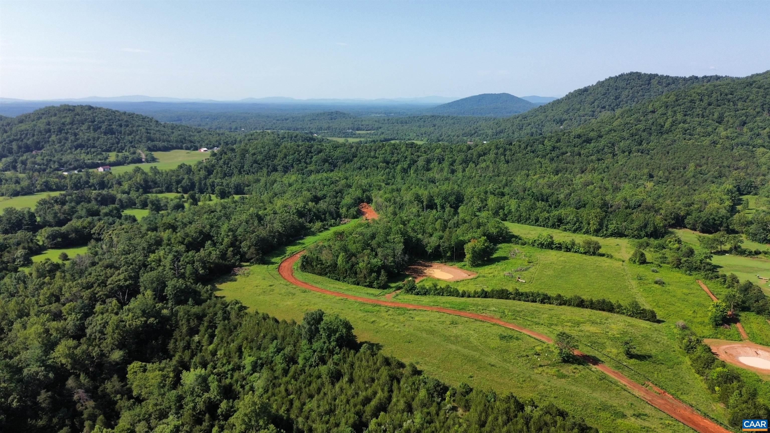 Evelyns Way, Stanardsville, VA 22973 - photo 5