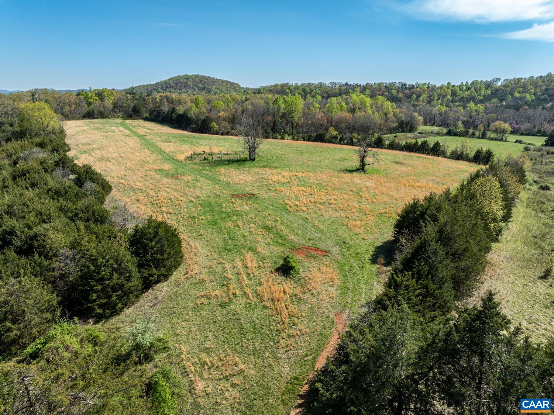 Evelyns Way, Stanardsville, VA 22973 - photo 6