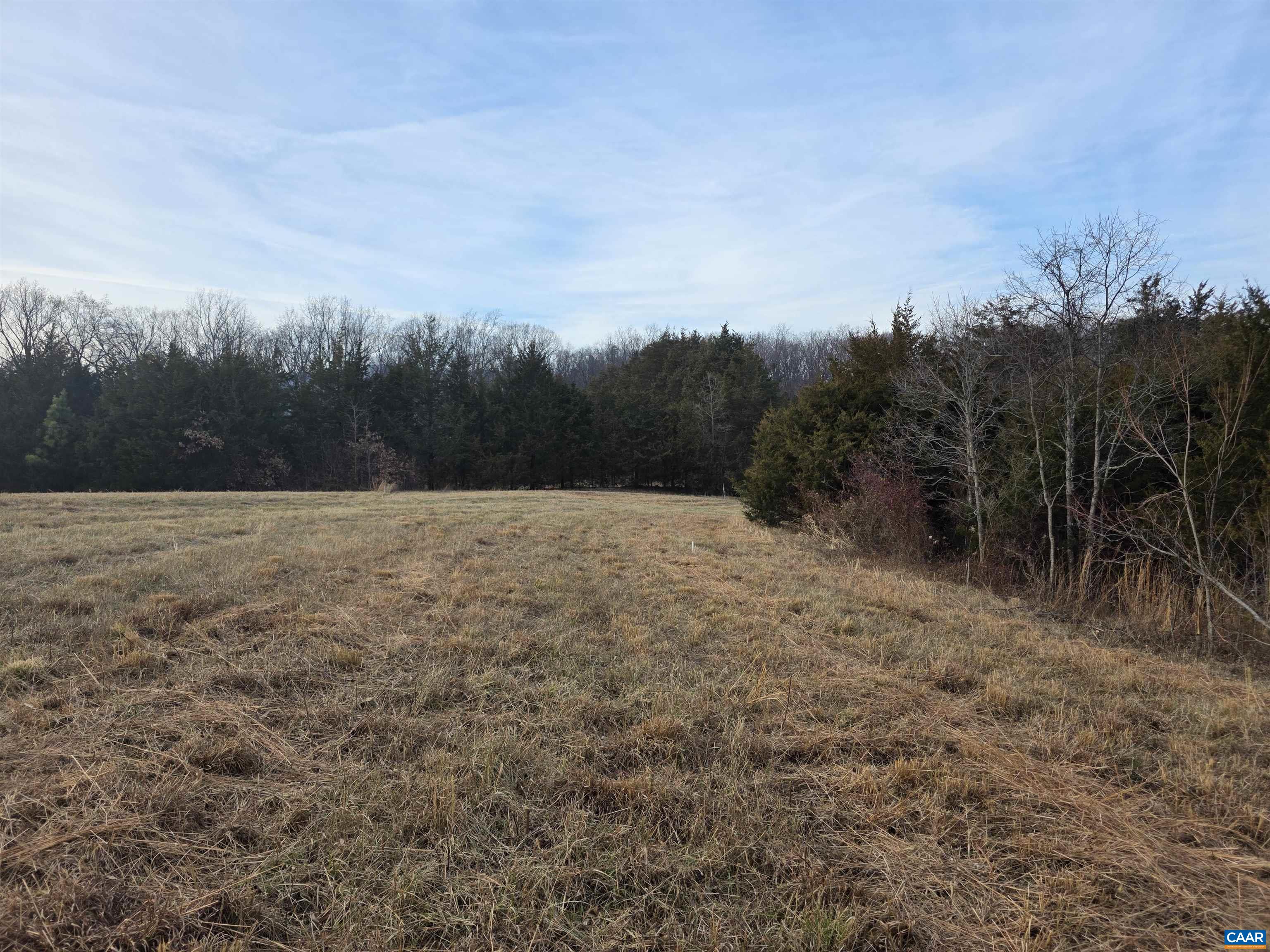 Evelyns Way, Stanardsville, VA 22973 - photo 7