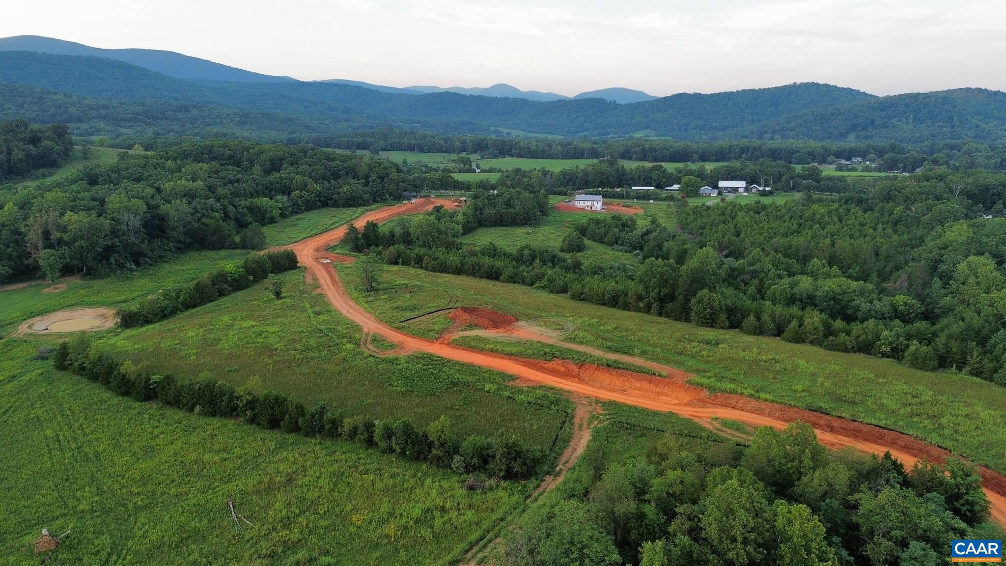 Evelyns Way, Stanardsville, VA 22973 - photo 10