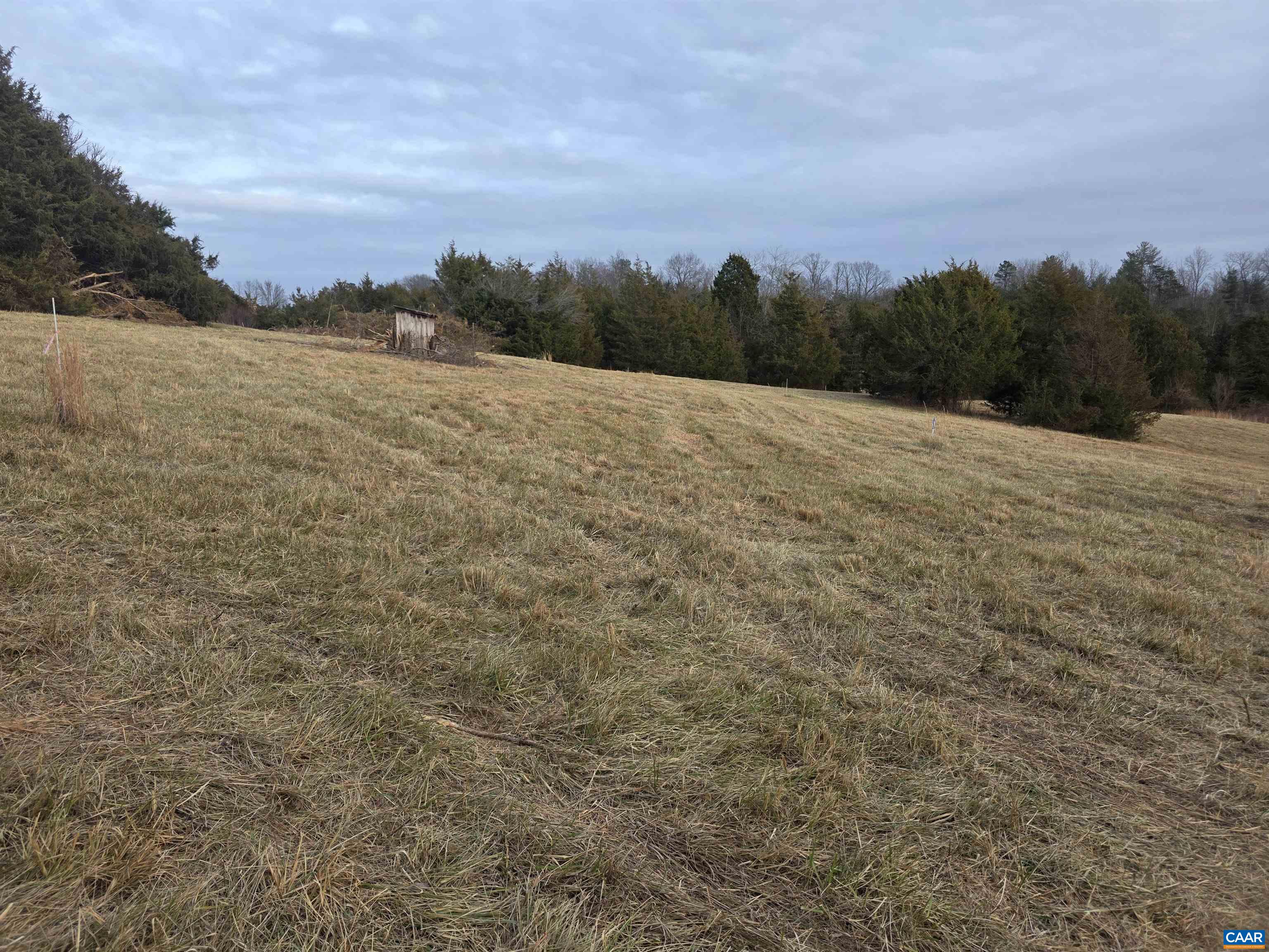 Evelyns Way, Stanardsville, VA 22973 - photo 3